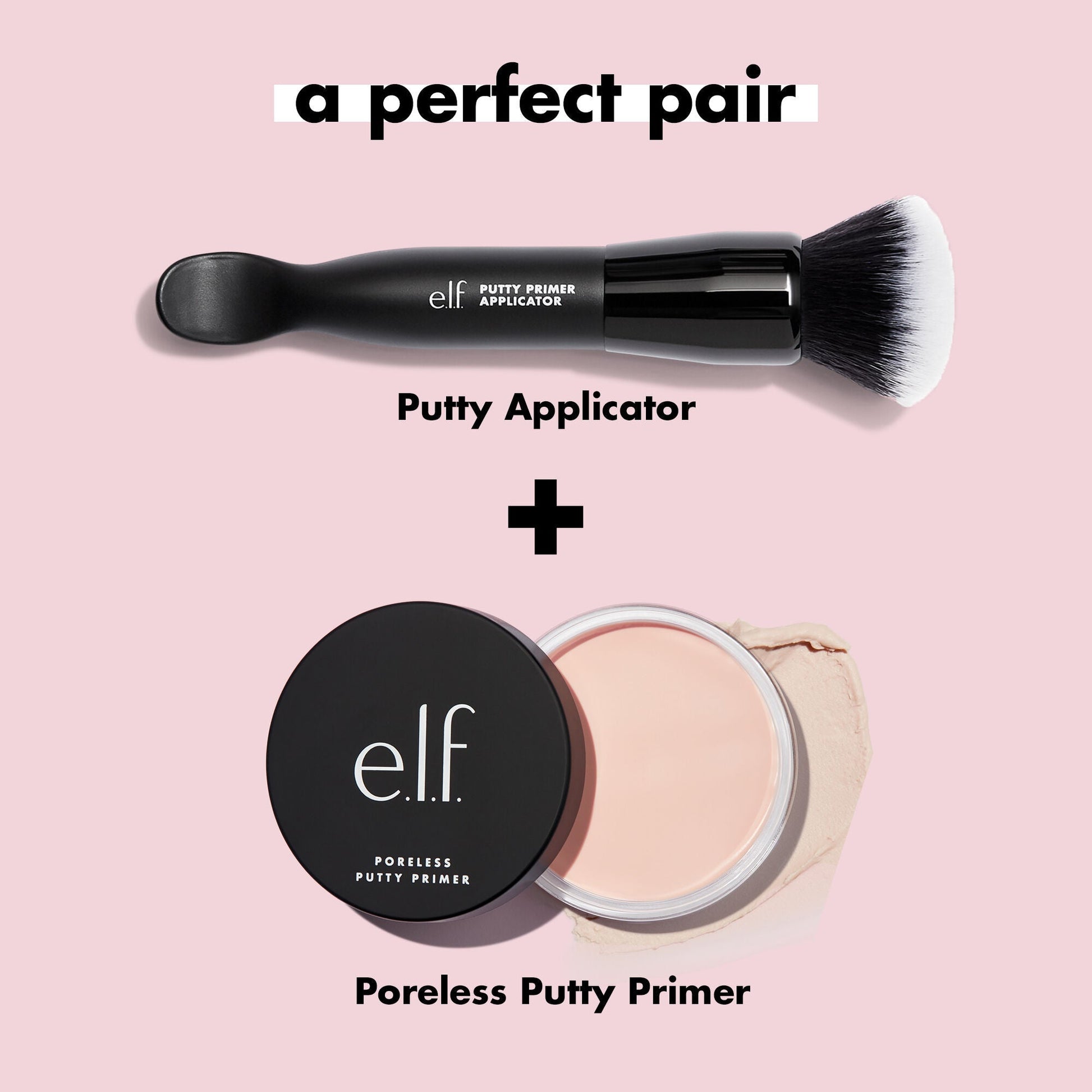 putty-primer-brush-and-applicator-z2 0823_PDP_BRUSHES_PUTTY_APPLICATOR_PERFECT_PAIR.jpg