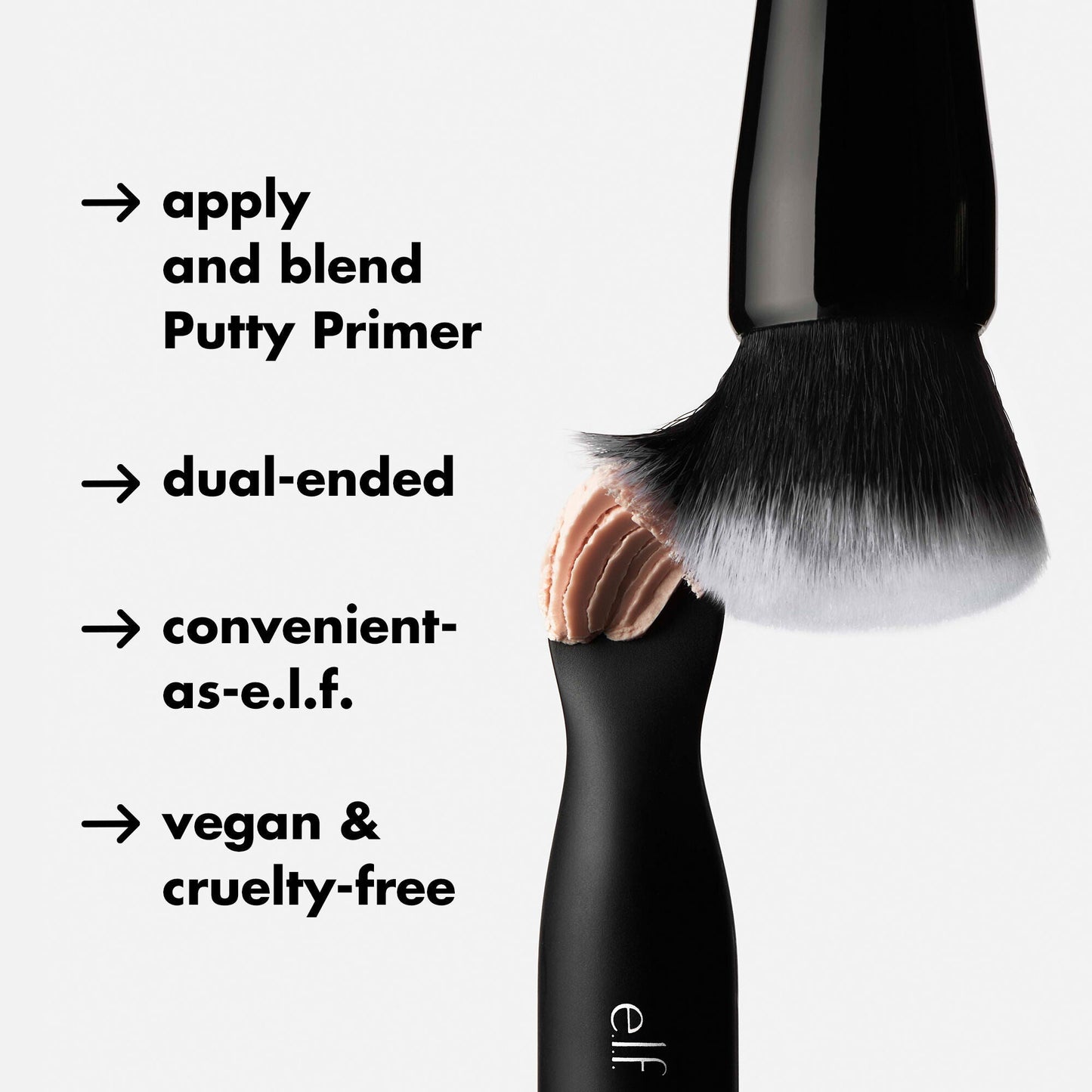ten-out-of-ten-brush-kit-s9 0823_PDP_BRUSHES_PUTTY_APPLICATOR_PRODUCT_b6ac4f27-23f6-42d4-9295-74b5f7cc1d05.jpg