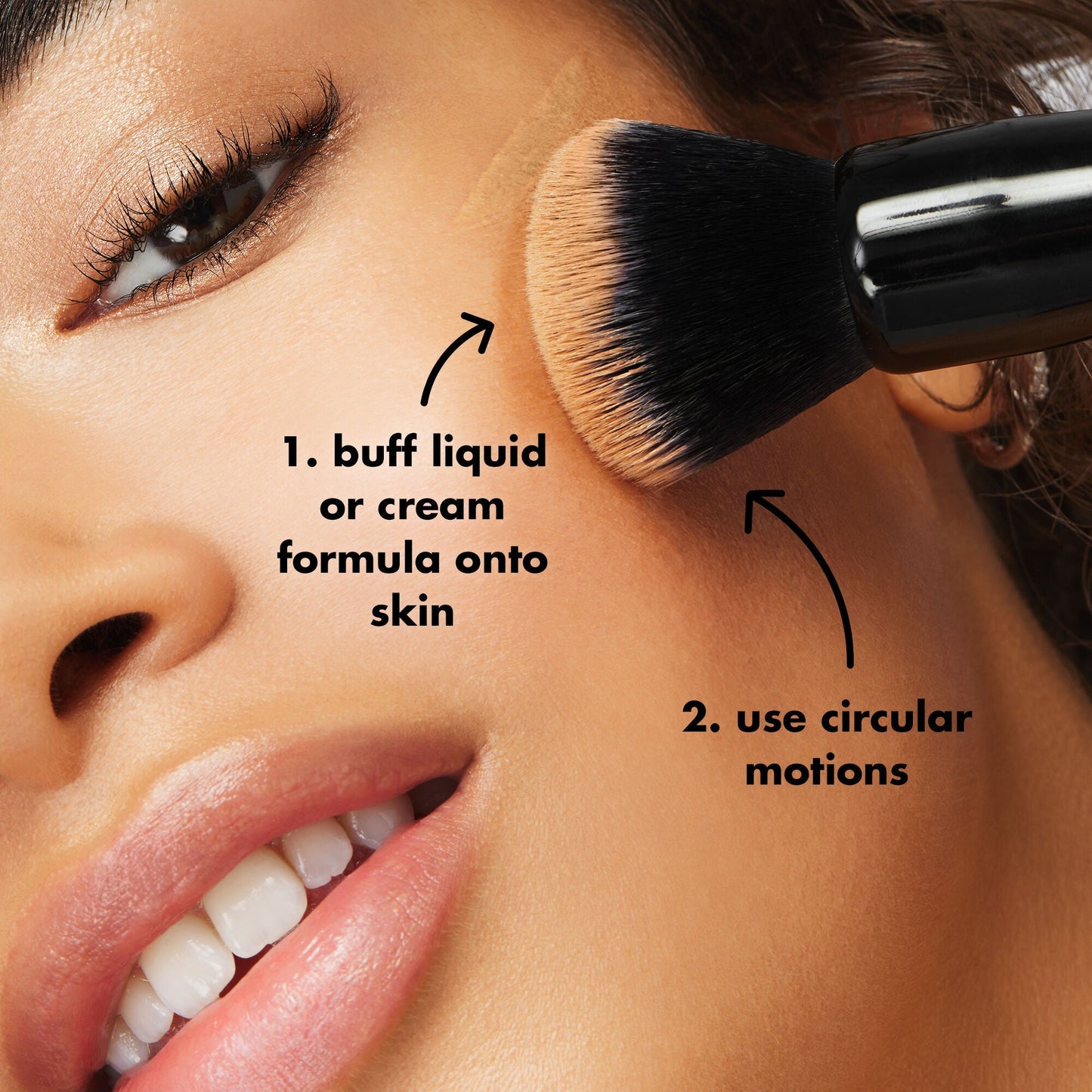 ten-out-of-ten-brush-kit-s9 0823_PDP_BRUSHES_ULTIMATE_BLENDING_HOW-TO_c0e99842-53c2-47f4-8f40-d2f551f7ae6b.jpg