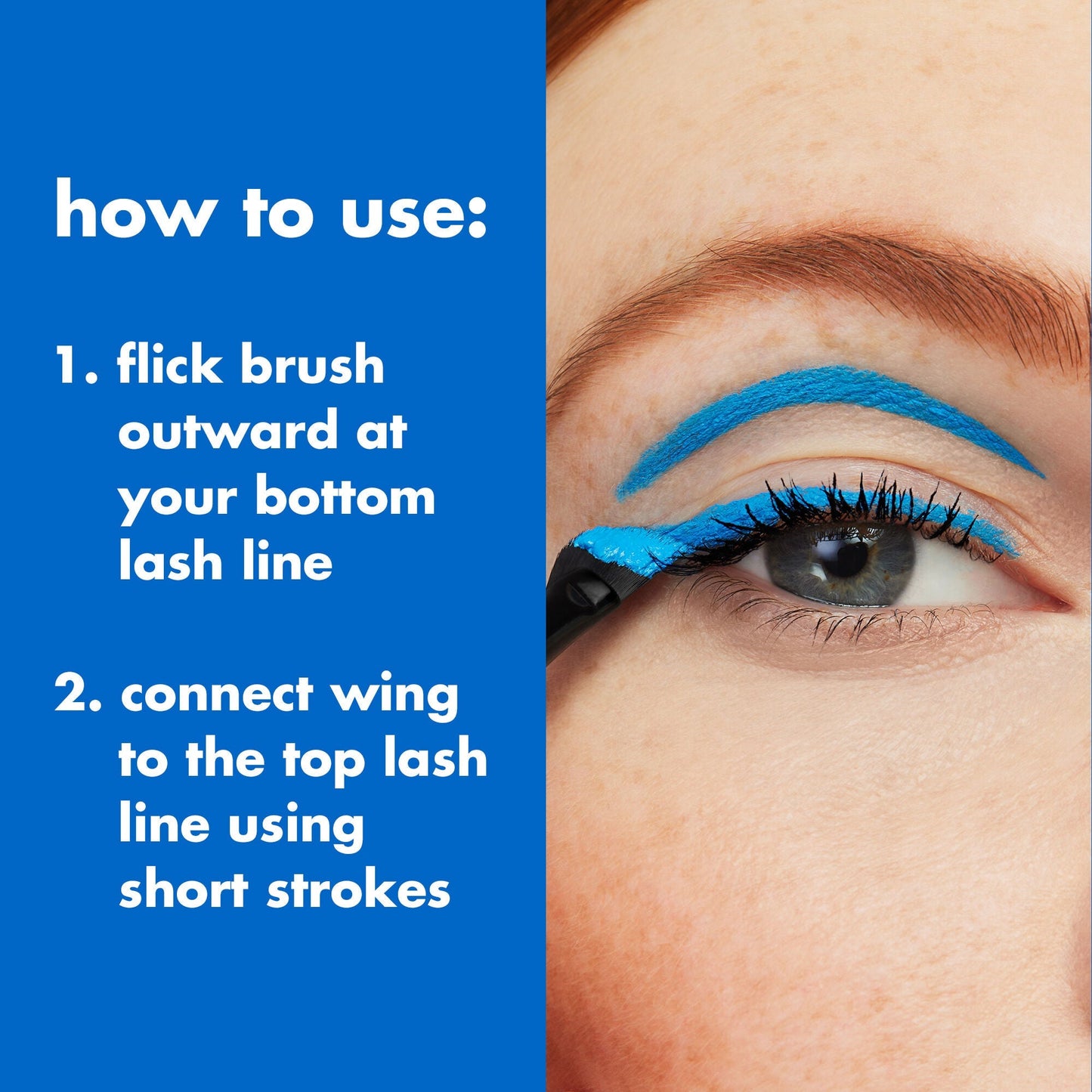 wing-it-liner-brush-g9 0823_PDP_BRUSHES_WINGED_EYELINER_HOW-TO.jpg