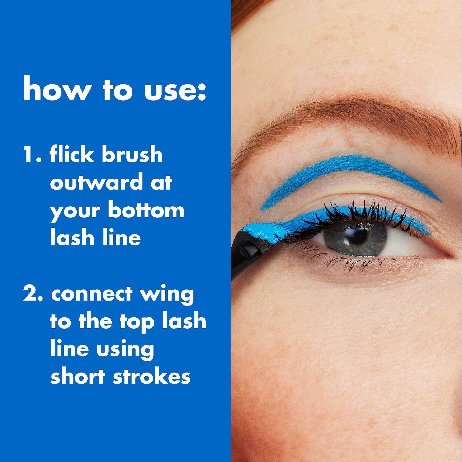 ten-out-of-ten-brush-kit-s9 0823_PDP_BRUSHES_WINGED_EYELINER_HOW-TO_5a988838-ce2b-420b-908b-9c940a717985.jpg