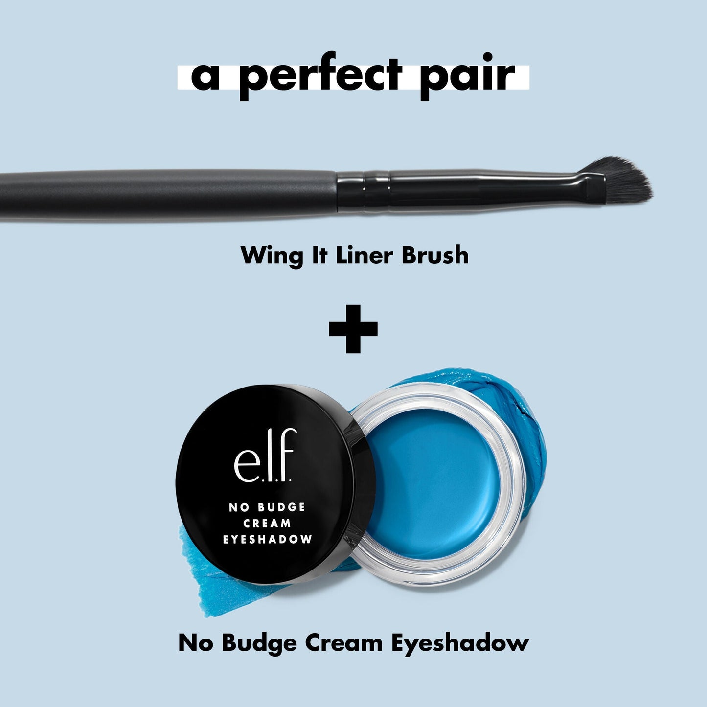 wing-it-liner-brush-g9 0823_PDP_BRUSHES_WINGED_EYELINER_PERFECT_PAIR.jpg