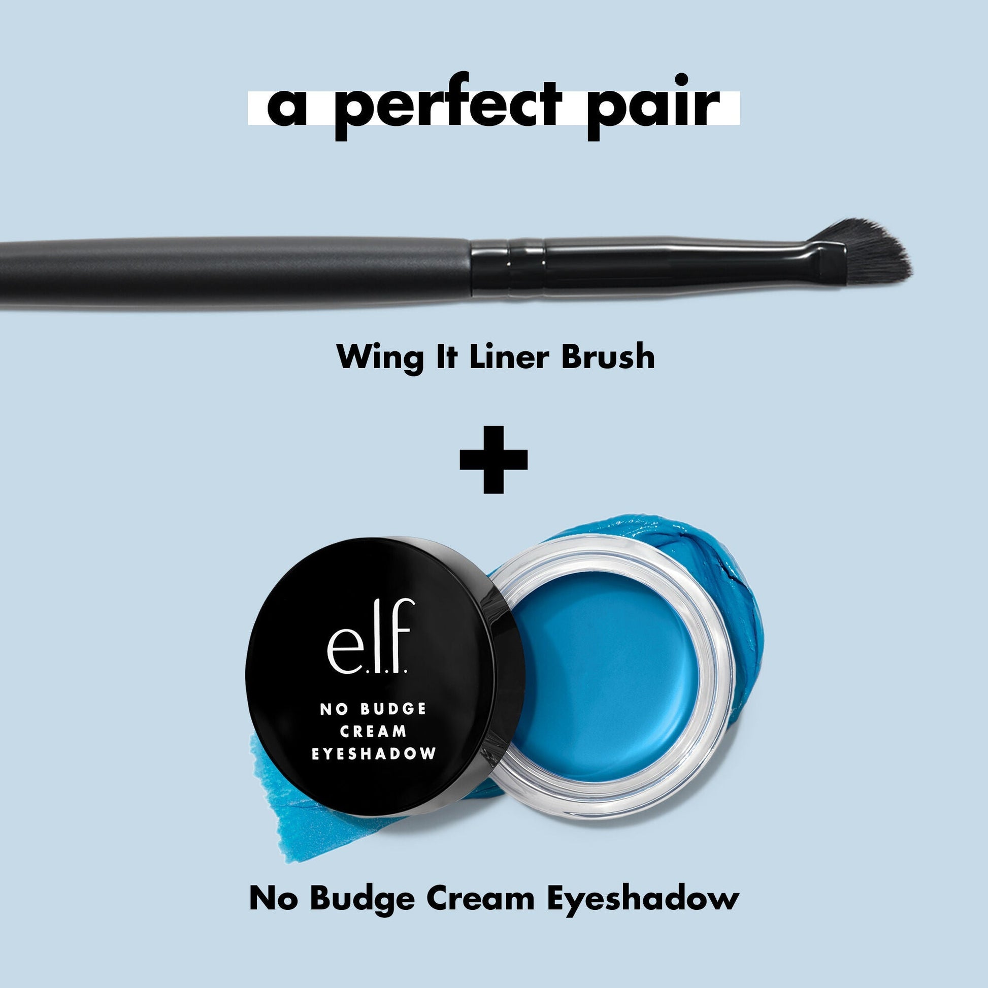 wing-it-liner-brush-g9 0823_PDP_BRUSHES_WINGED_EYELINER_PERFECT_PAIR.jpg