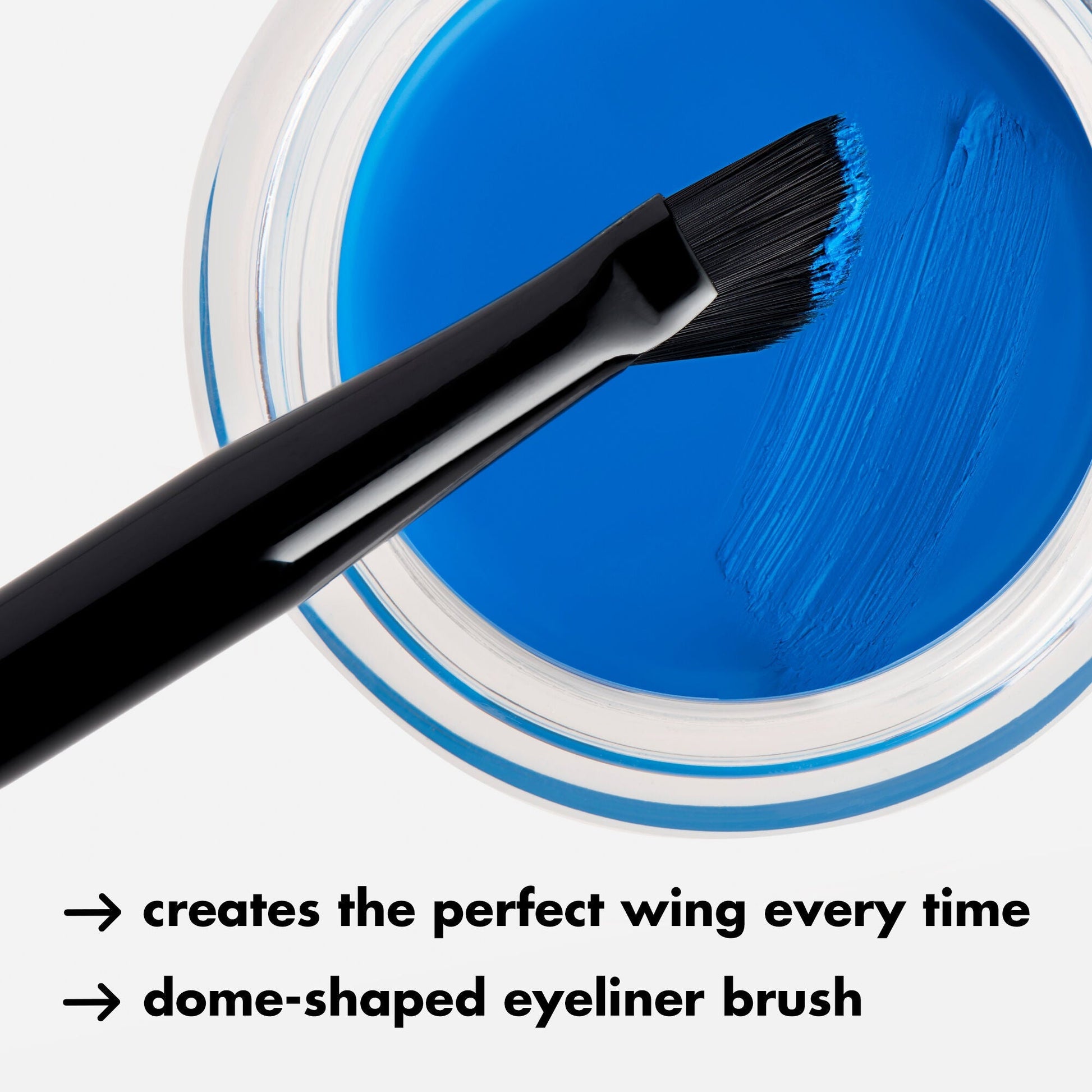 wing-it-liner-brush-g9 0823_PDP_BRUSHES_WINGED_EYELINER_PRODUCT.jpg