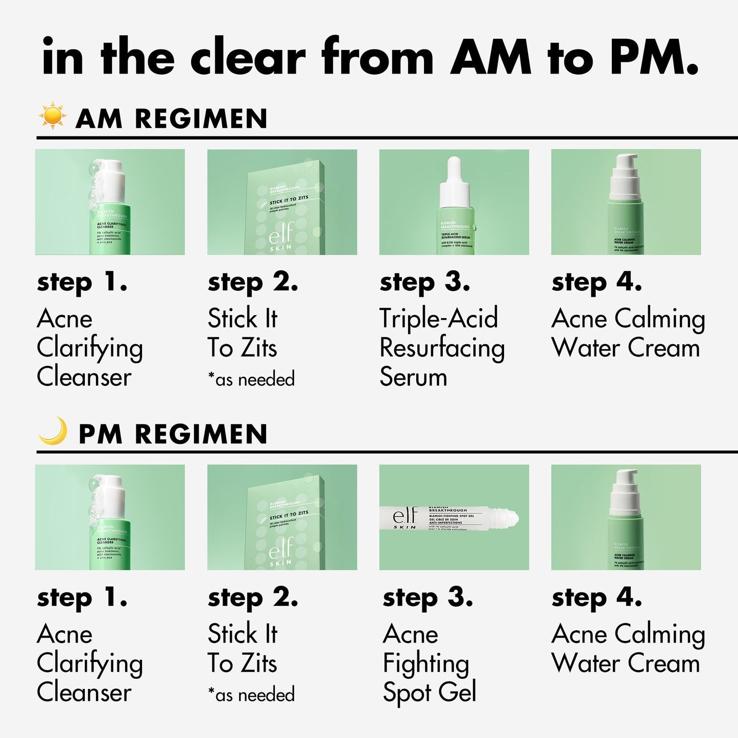 blemish-breakthrough-stick-it-to-zits-pimple-patches-l0 0923_EDUCATION_BB_ZITSTICKERS_AM_PM_ROUTINE.jpg