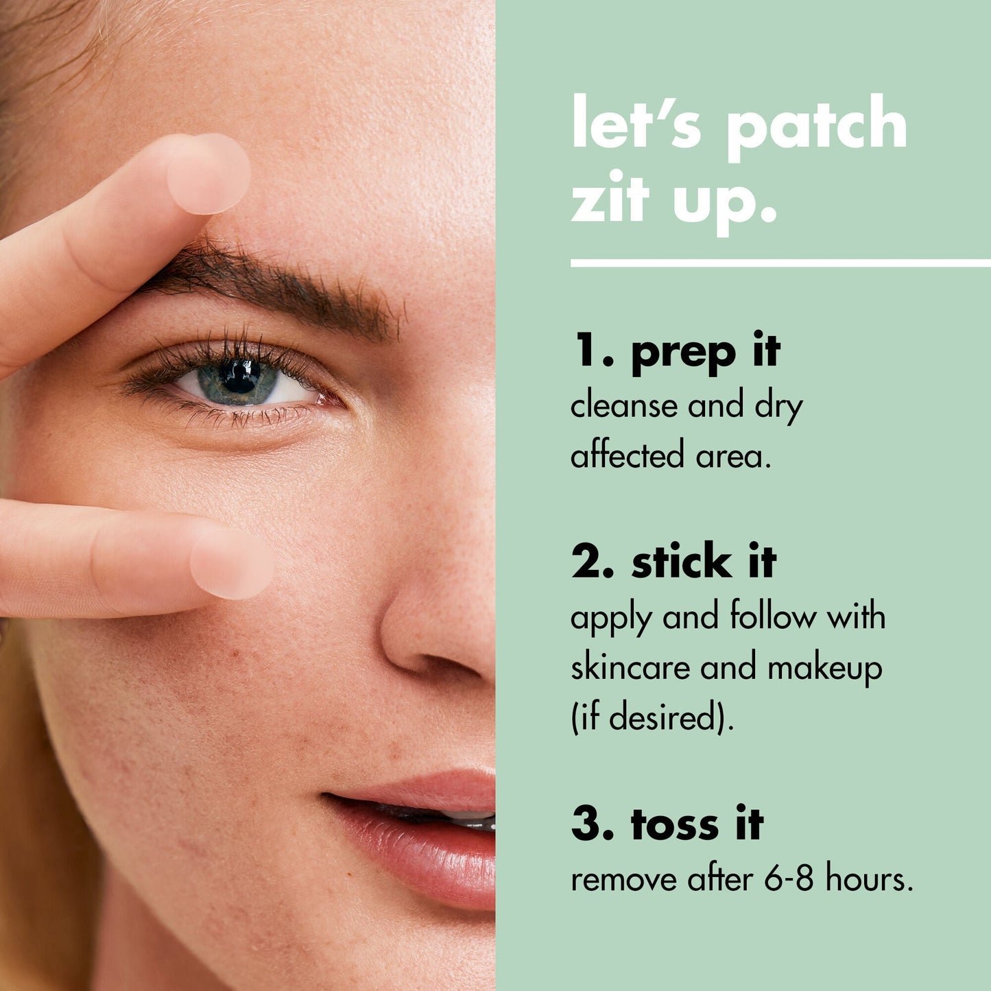 blemish-breakthrough-stick-it-to-zits-pimple-patches-l0 0923_EDUCATION_BB_ZITSTICKERS_HOWTOUSE.jpg