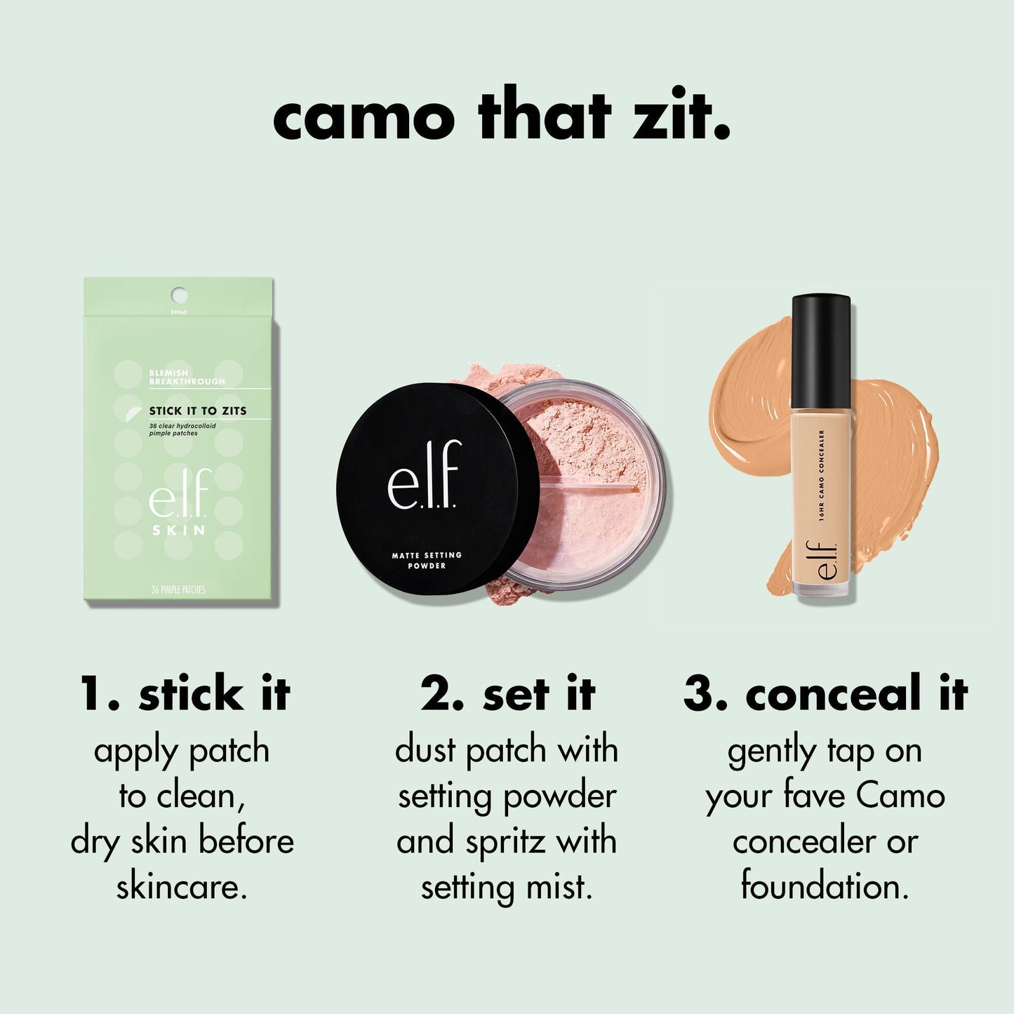 blemish-breakthrough-stick-it-to-zits-pimple-patches-l0 0923_EDUCATION_BB_ZITSTICKERS_ROUTINE.jpg