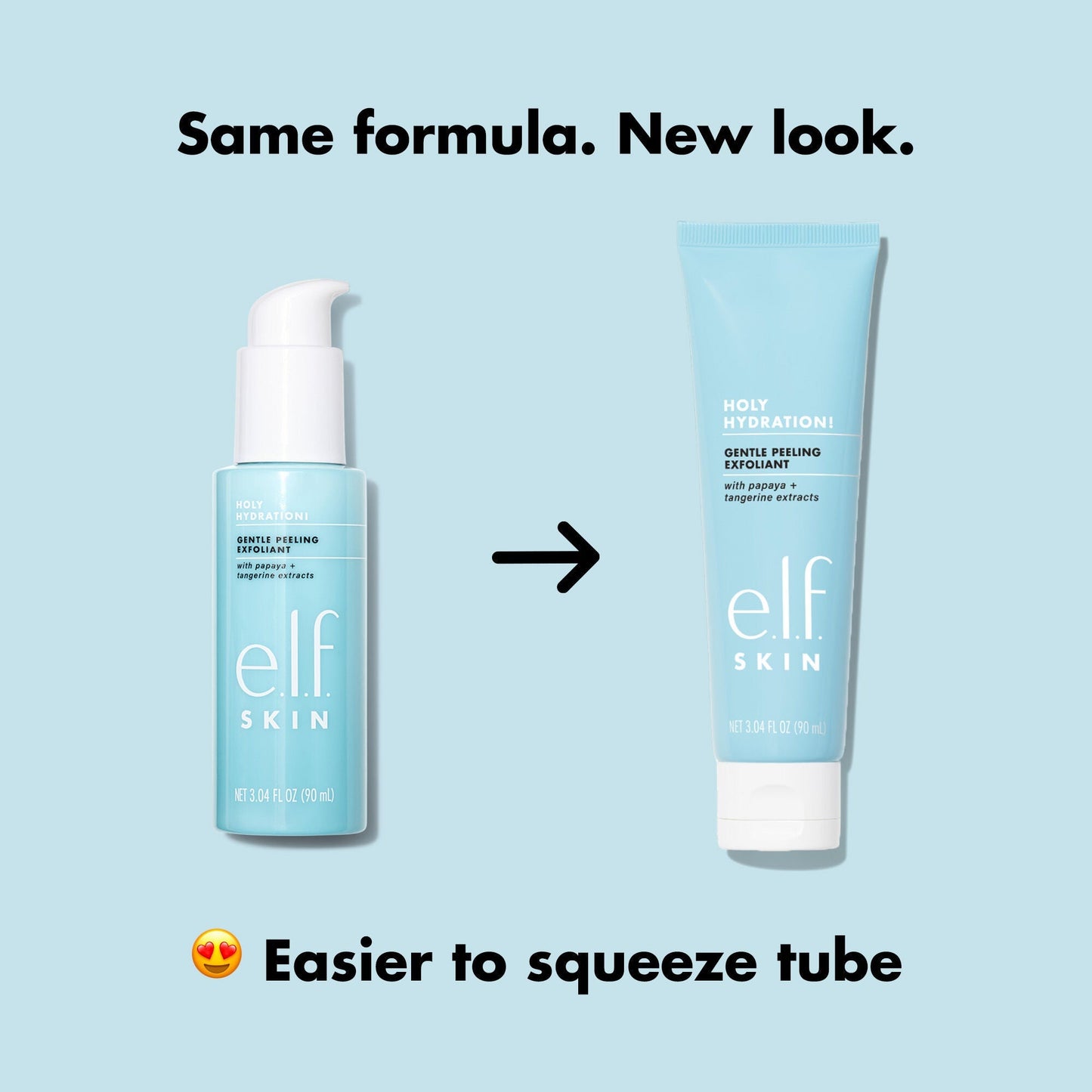 holy-hydration-gentle-peeling-exfoliant-n8 0923_EDUCATION_REPACK_GENTLE_PEELING_EXFOLIANT_PACKAGING.jpg