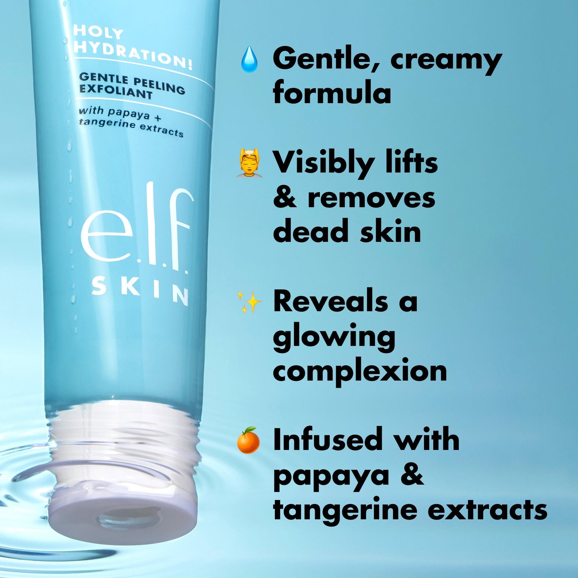 mini-gentle-peeling-exfoliant-w0 0923_EDUCATION_REPACK_GENTLE_PEELING_EXFOLIANT_PRODUCTINFO_9d5b30ff-8983-460c-94cb-74021153b183.jpg
