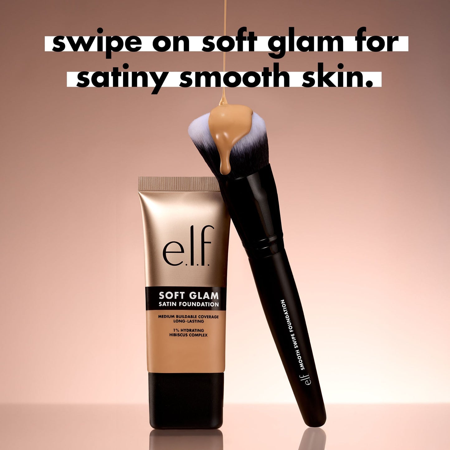 smooth-swipe-foundation-brush-s3 0925_EDUCATION_SMOOTHSWIPEFOUNDATIONBRUSH_PAIRING_20FOUNDATION_20_20BRUSH.jpg