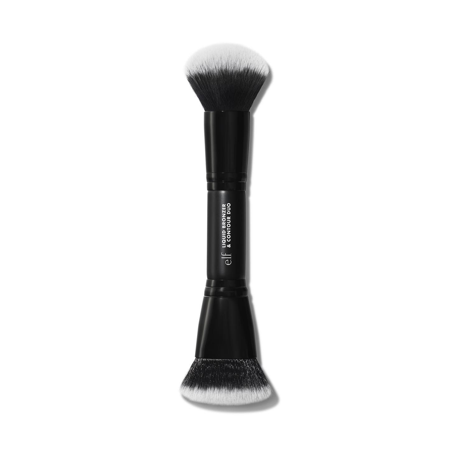 liquid-bronzer-and-contour-duo-brush-f0 1.png