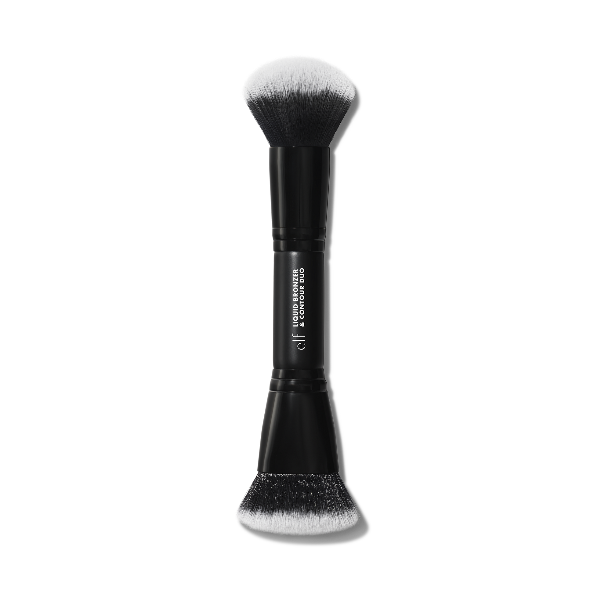 liquid-bronzer-and-contour-duo-brush-f0 1.png