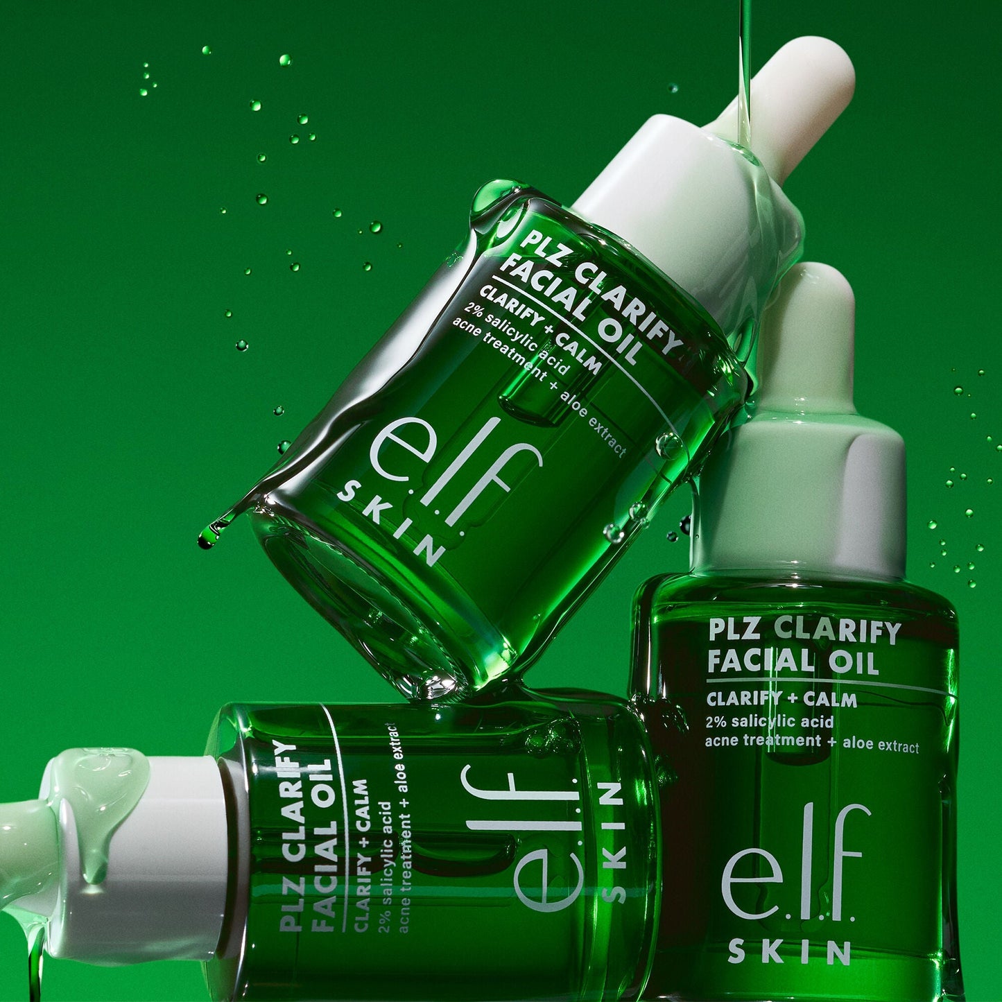 plz-clarify-facial-oil-a1 100724_SKIN_PlzC_Group_0659_358_w3QC_RGB_IGF.jpg