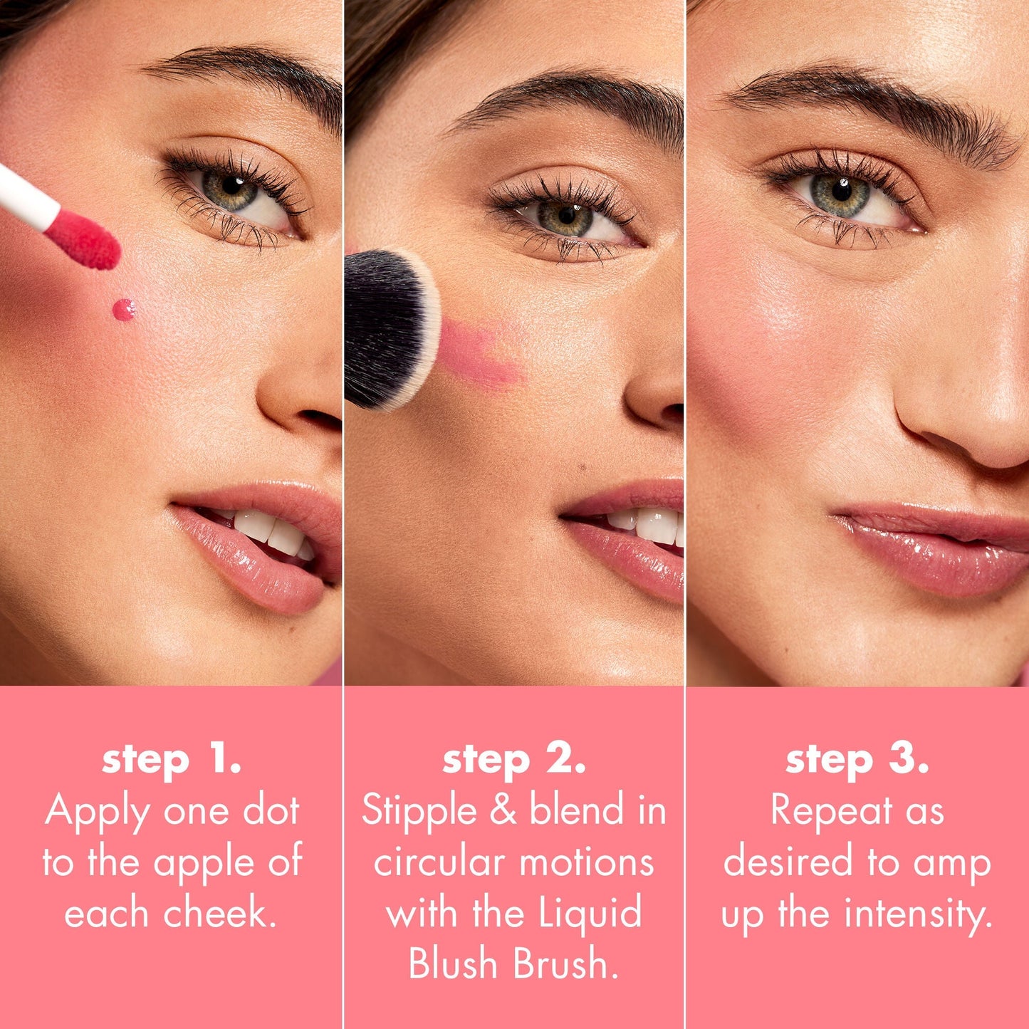dew-it-up-blush-kit-p4 1022_PDP_NEWARRIVALS_LIQUIDBLUSH_HOWTO_0fb7c5cf-52c5-46ae-a659-666c171a86b7.jpg