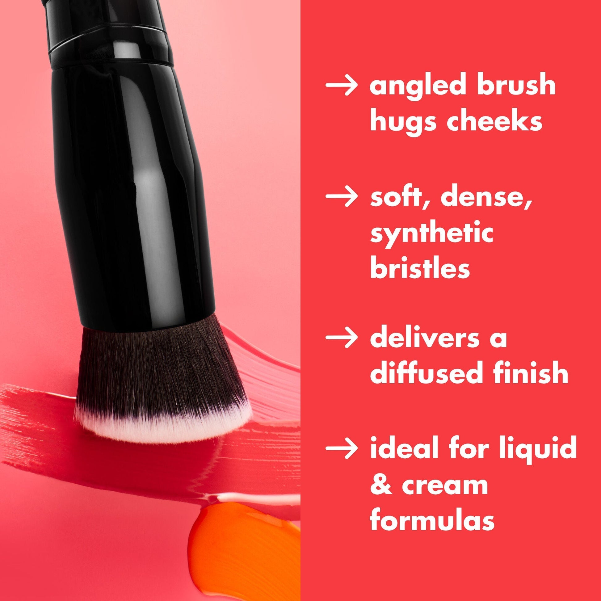 dew-it-up-blush-kit-p4 1023_PDP_NEWARRIVALS_LIQUIDBLUSHBRUSH_PRODUCTINFO_b4dd85a1-739a-4fcf-bb4a-e0bde34387b8.jpg