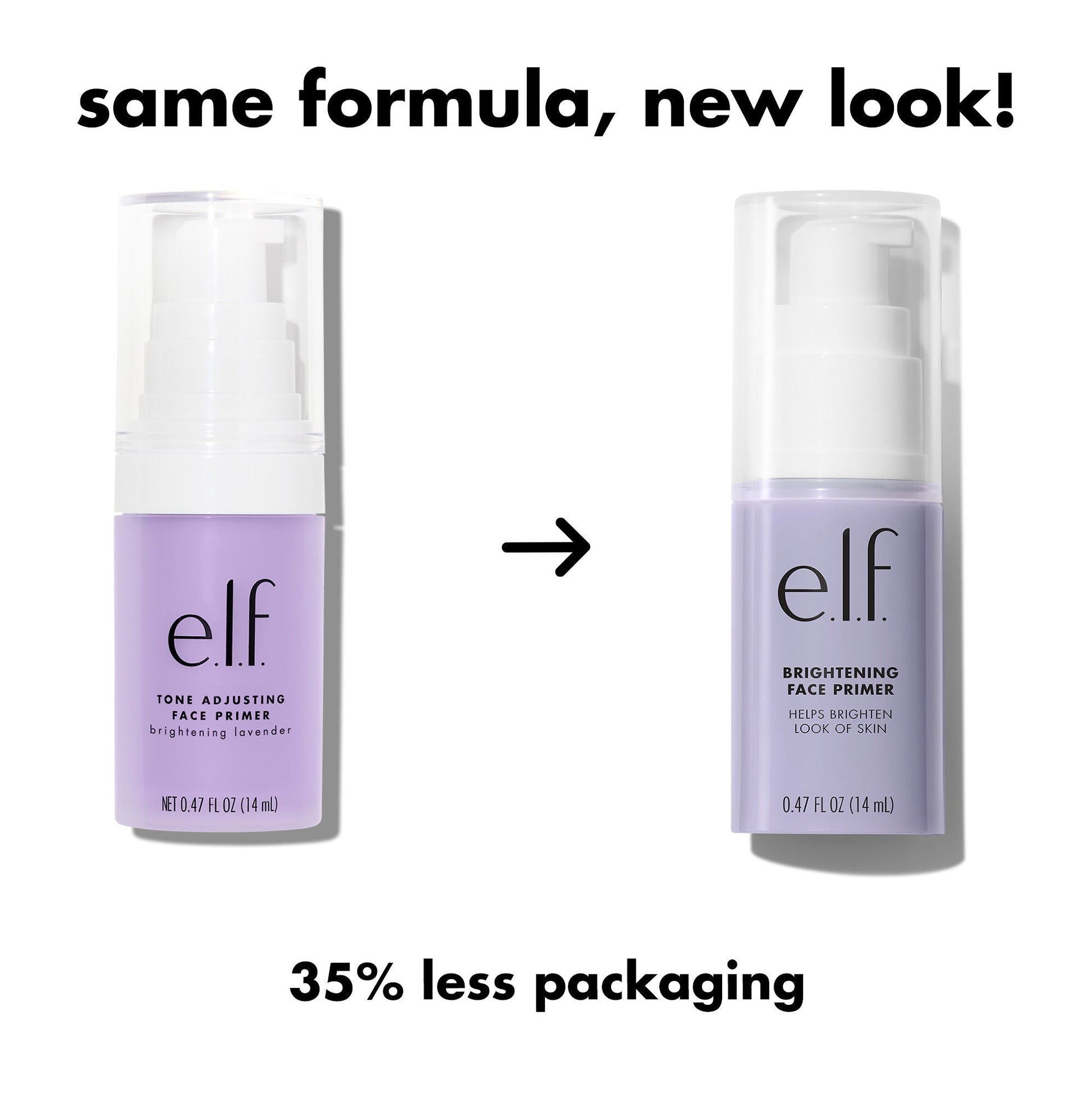 brightening-lavender-face-primer-small-l6 1024_EDUCATION_LIGHTWEIGHTPACKAGING_PRIMERS_2.jpg