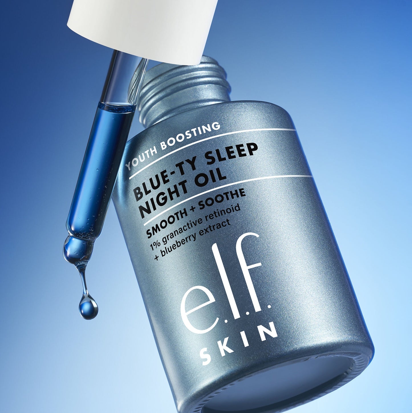 youth-boosting-blue-ty-sleep-night-oil-a8 103023_SL_Bluety_Open_6814-PLATE1_DROPPER_V5-FocusStack_FINAL_RGB_IGF.jpg