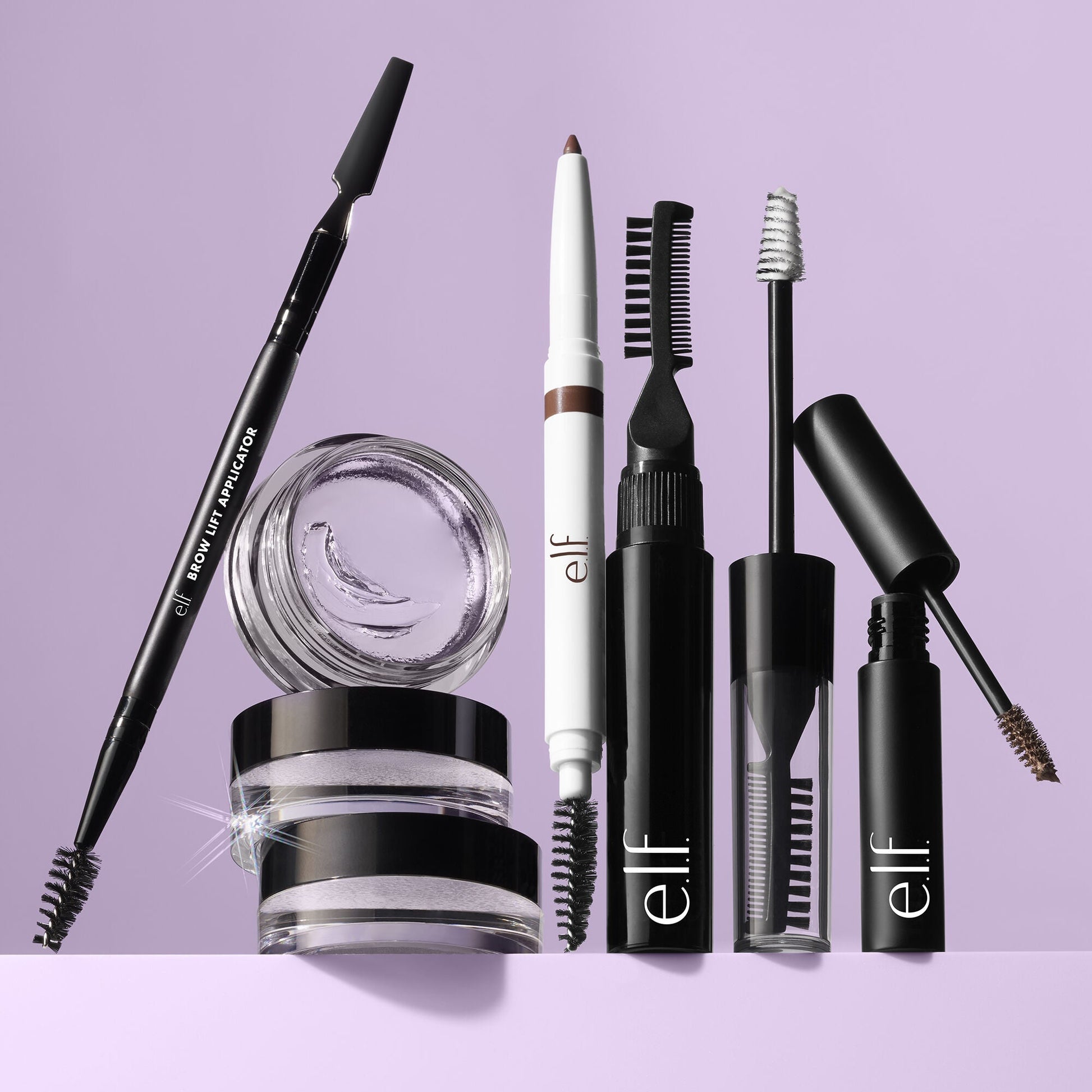 brow-laminating-gel-d1 103023_SL_Brow-Family_4030-MAIN3-FocusStack_IGF.jpg