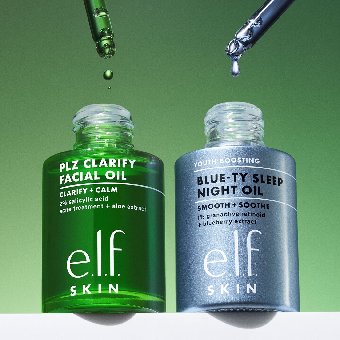 plz-clarify-facial-oil-a1 111124_SKIN_PlzClarify_Bluety_0061_BLUEBTL-F1_358_w5QC_RGB_IGF.jpg
