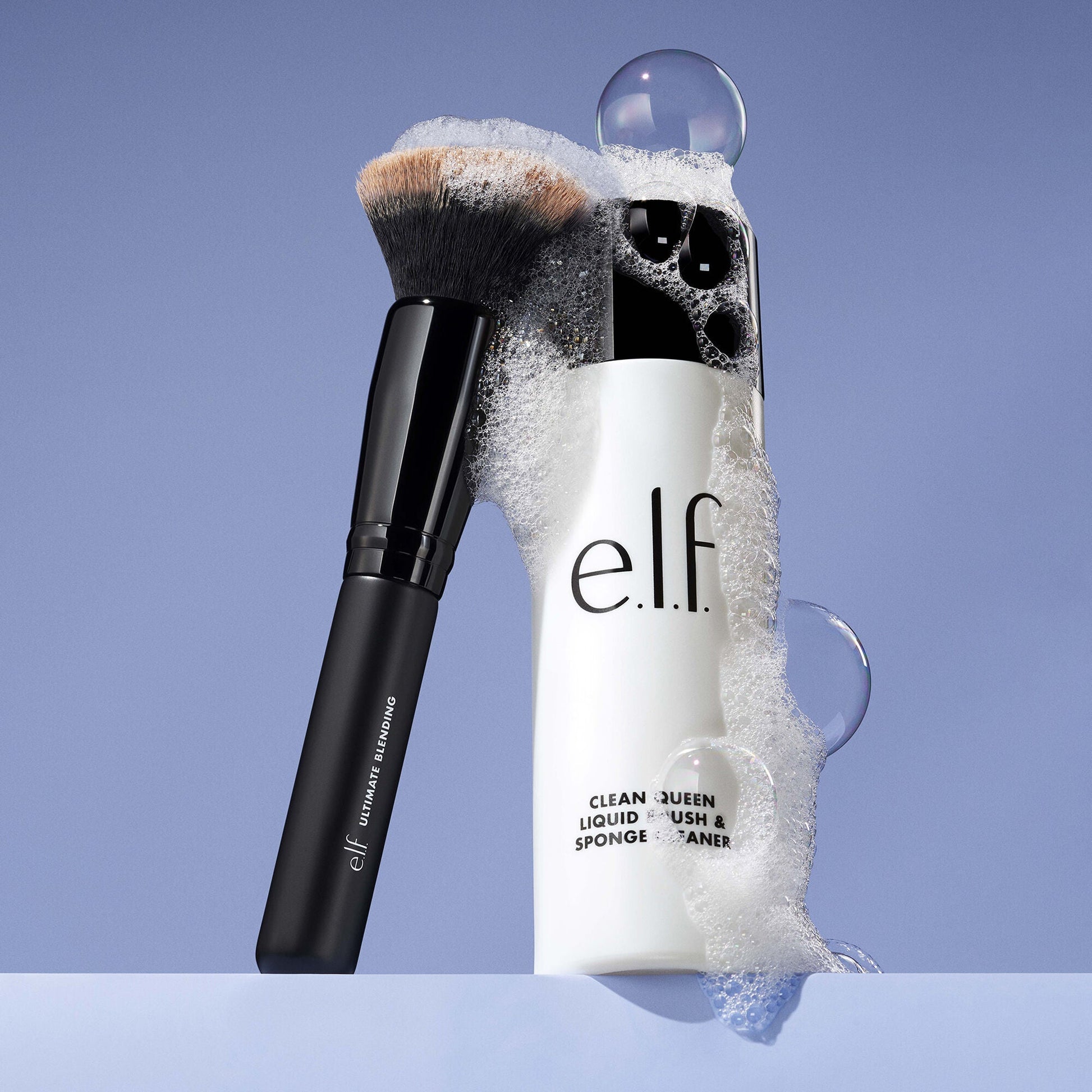 clean-queen-liquid-brush-and-sponge-cleaner-b9 111124_elf_CleanQueen_Cleanser_0051_MAIN-HELICON_358_w2QC_IGF.jpg