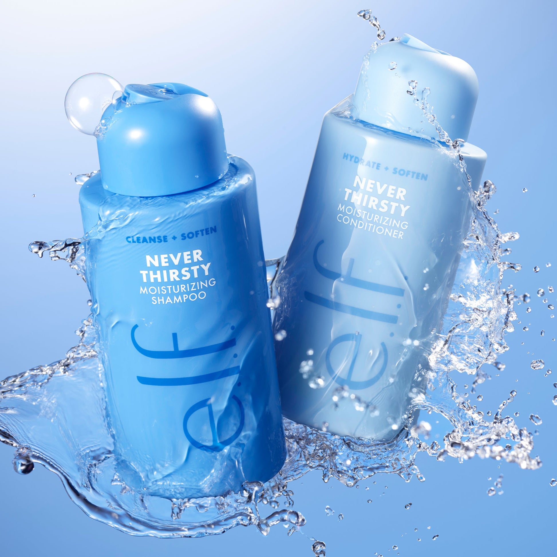 never-thirsty-moisturizing-shampoo-u9 111325_elf_111325_elf_ThirstyShampooConditioner-Group_IGF_1x1_a437b622-a160-4658-a041-428fffe4f7d1.jpg