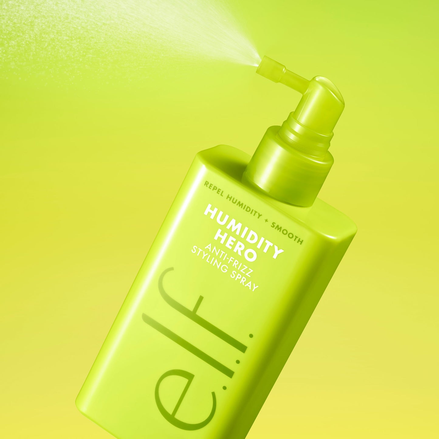 humidity-hero-anti-frizz-styling-spray-y6 111325_elf_HumidityAntifrizz-HeroV2_IGF_1x1_08df3002-31dc-478e-84be-23e86644f8cd.jpg