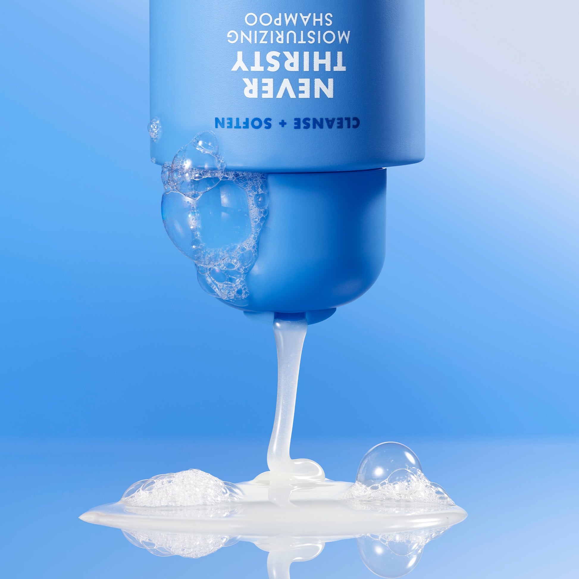 never-thirsty-moisturizing-shampoo-u9 111325_elf_ThirstyShampoo-HeroV2_IGF_1x1_51f3d870-d6d7-4d36-bbd2-fdc7ed60cfe2.jpg