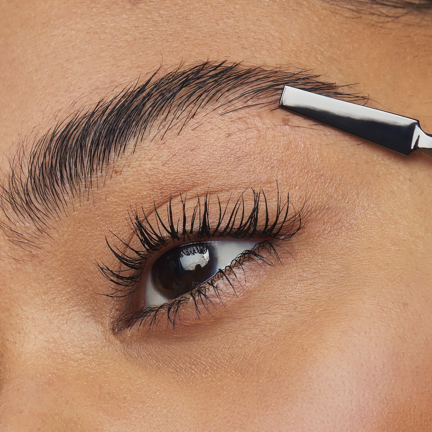brow-lift-z2 111422_Ayana_Brow_Lift_3033_IGF.jpg