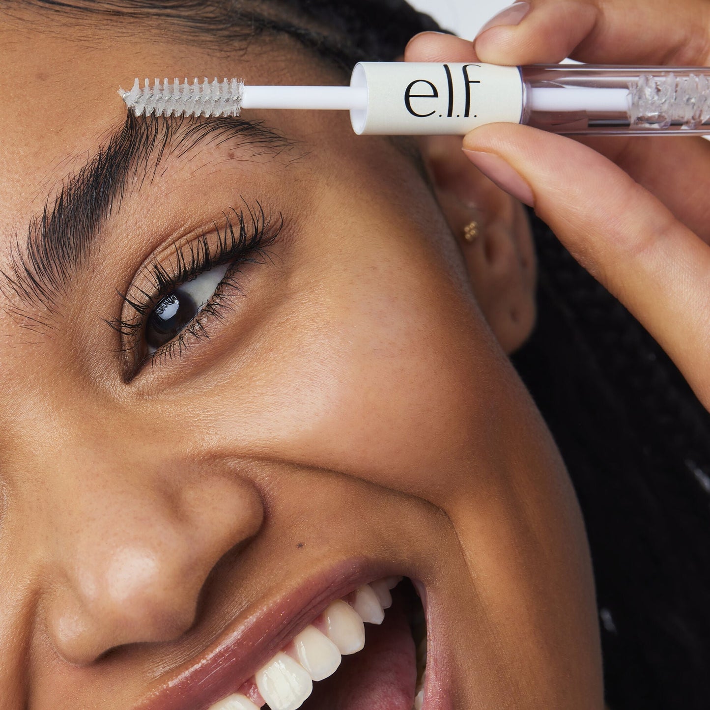clear-brow-and-lash-mascara-d2 111422_Ayana_ClearBrowLash_3960_IGF_V2.jpg