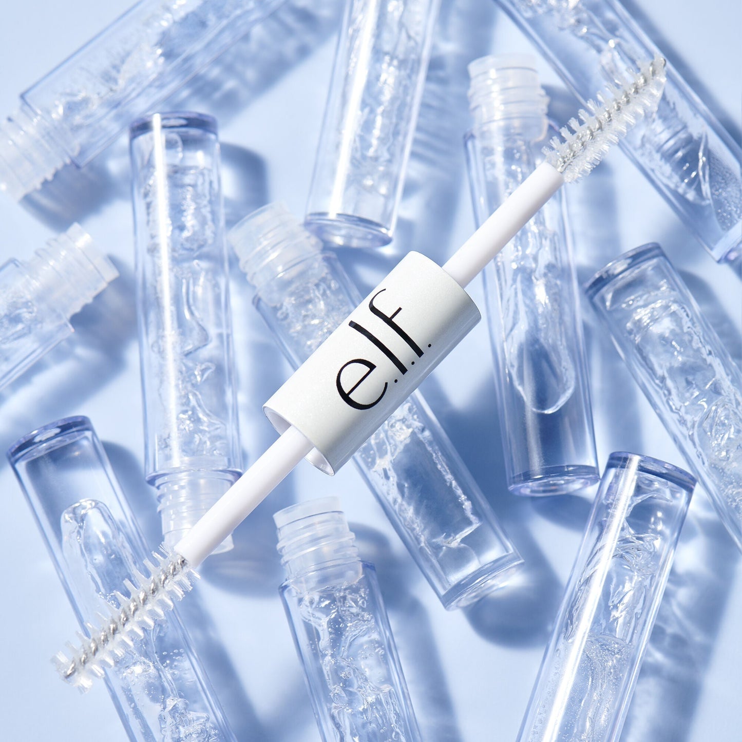 clear-brow-and-lash-mascara-d2 11182020_LashBrow-Single_0054_Final_IGF.jpg