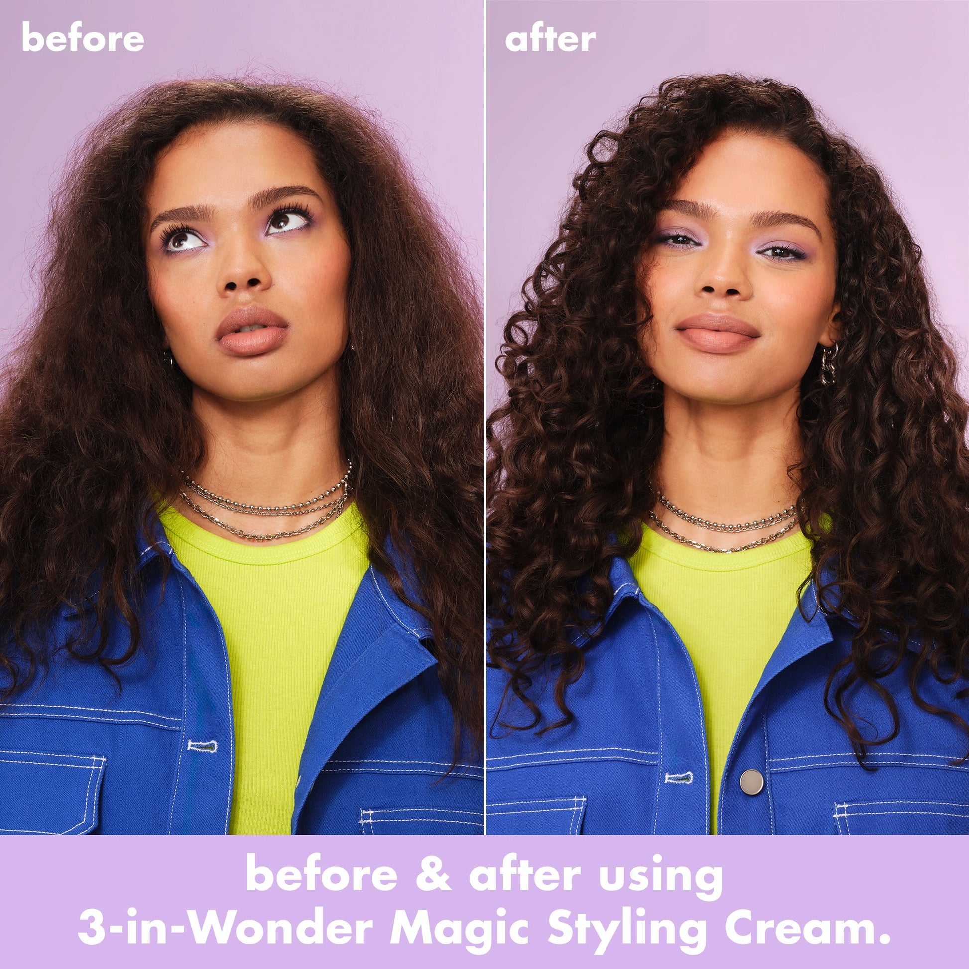 the-mane-crew-r0 111925_Abigail_3InWonderCream_DIPTYCH_SEO_V2.jpg