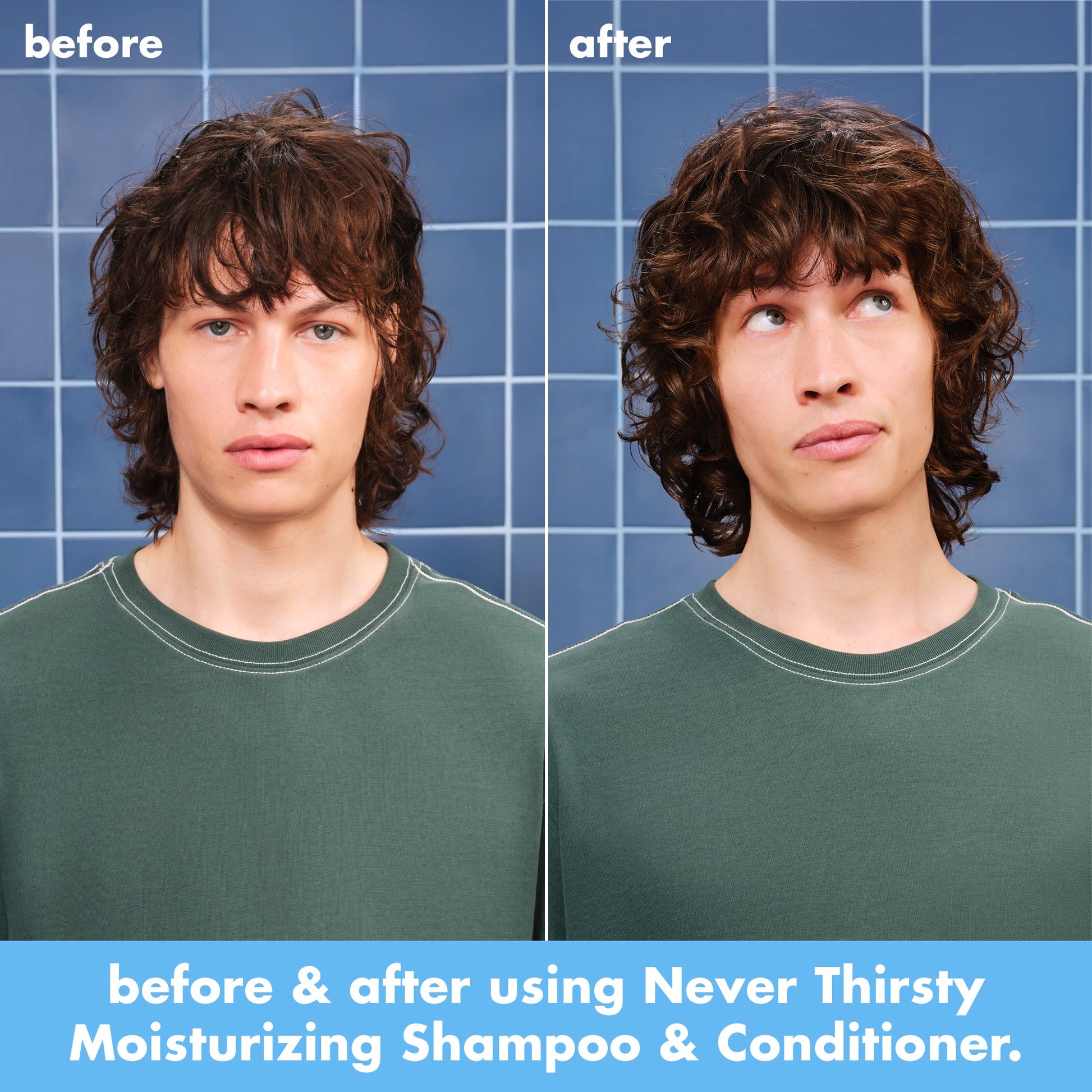 the-mane-crew-r0 111925_Arthur_NeverThirstyDuo_DIPTYCH_SEO_V2.jpg