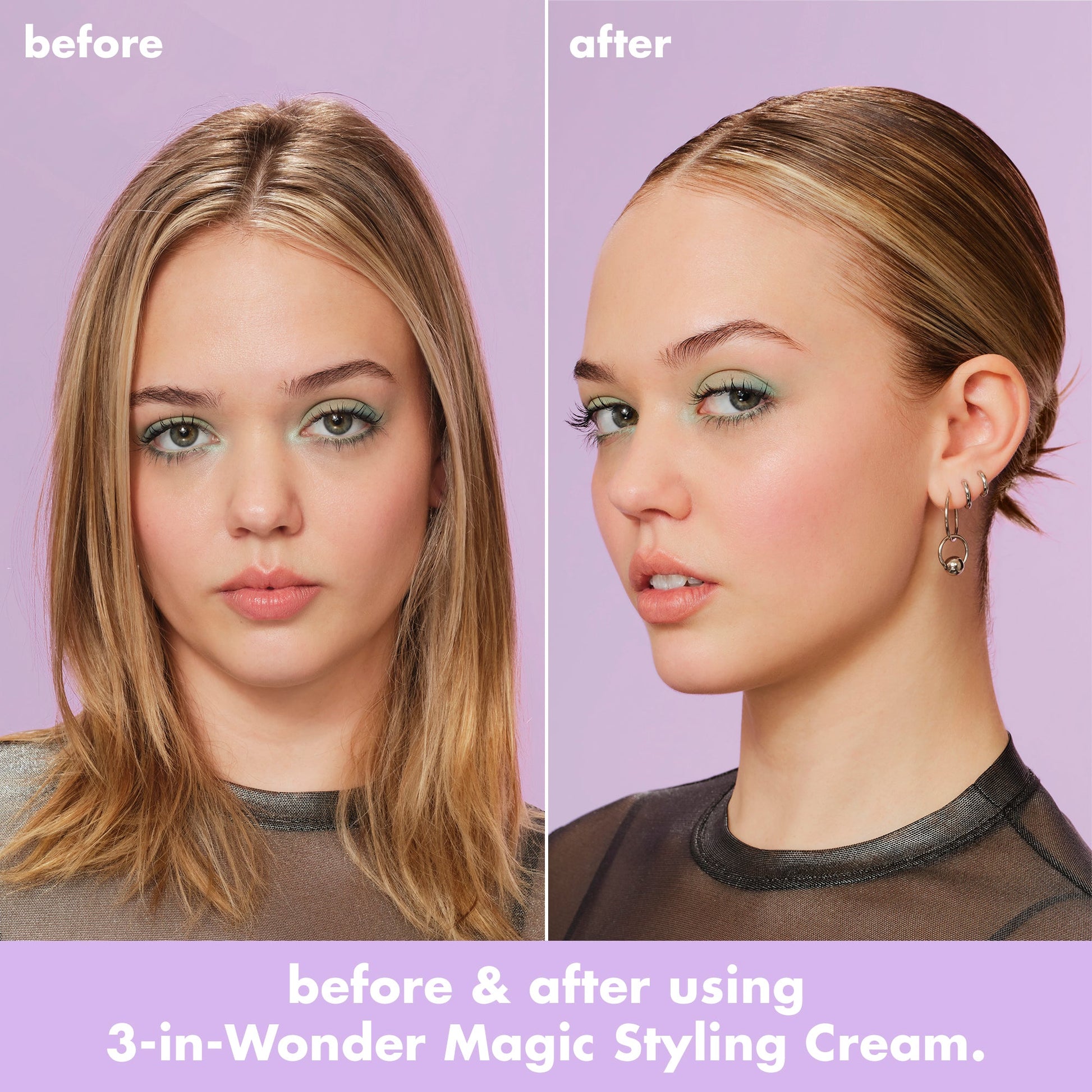 3-in-wonder-duo-e0 111925_Hannah_3InWonderWand_DIPTYCH_SEO_V3.jpg