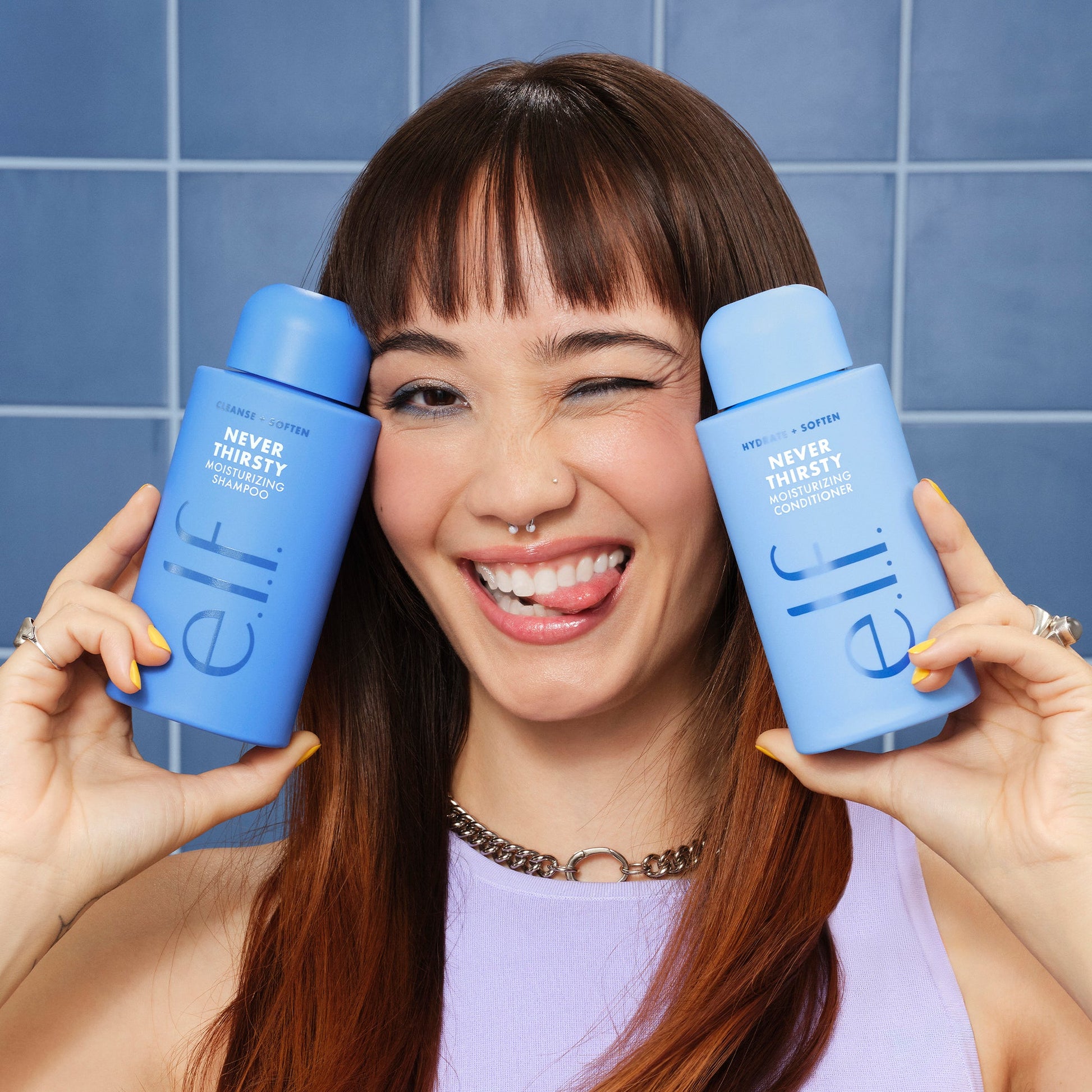 never-thirsty-moisturizing-conditioner-f8 111925_Kazz_ThirstyConditioner-Product_2540_w5QC_IGF_1x1_13ccae46-ccab-4914-8055-e0ab32448911.jpg