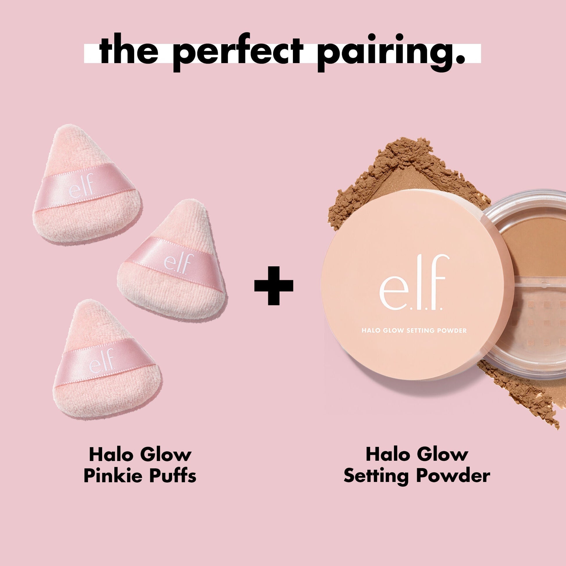 halo-glow-pinkie-puffs-j4 1123_PDP_BRUSHES_HALO_GLOW_POWDER_PUFF_PAIRING.jpg