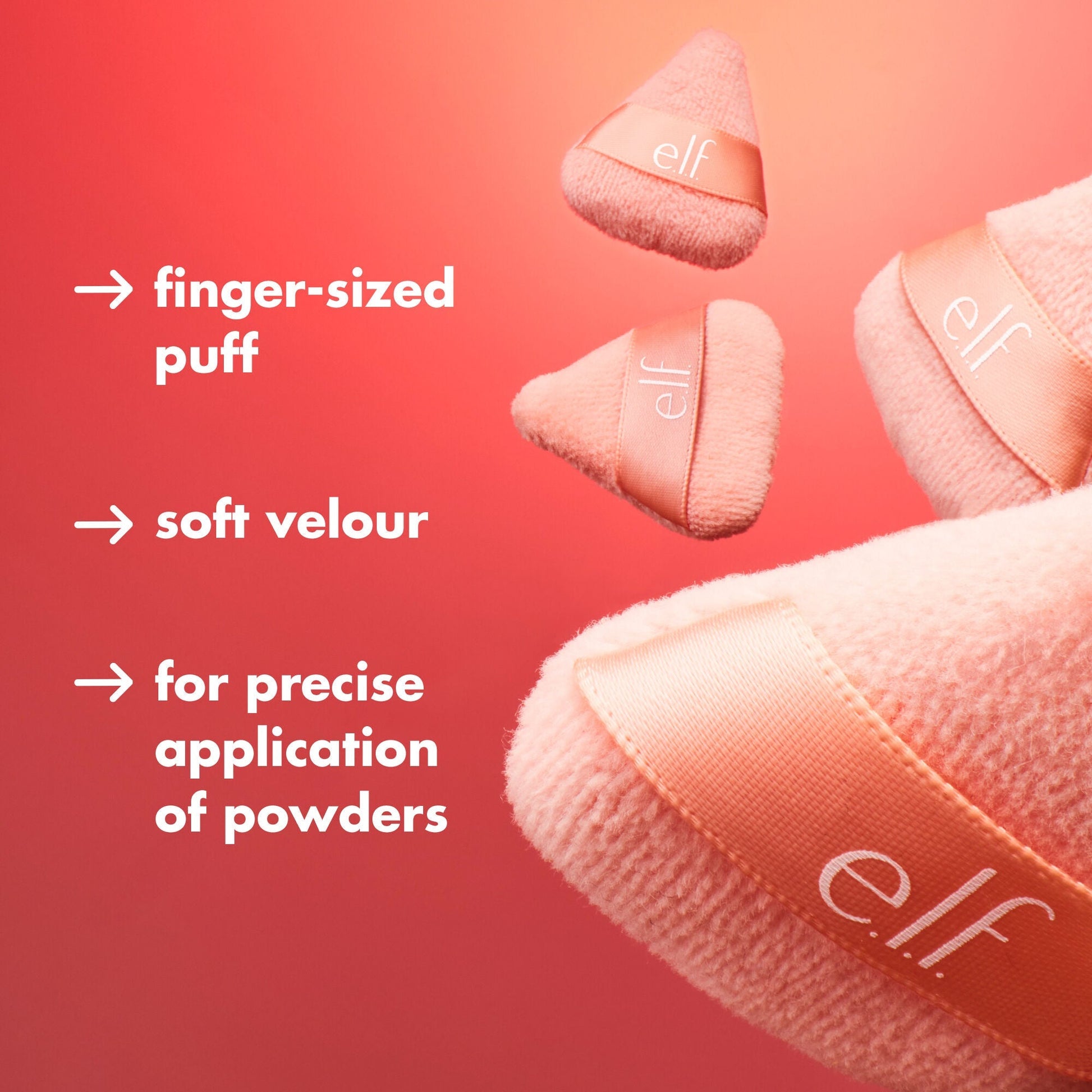 halo-glow-pinkie-puffs-j4 1123_PDP_BRUSHES_HALO_GLOW_POWDER_PUFF_PRODUCTINFO.jpg