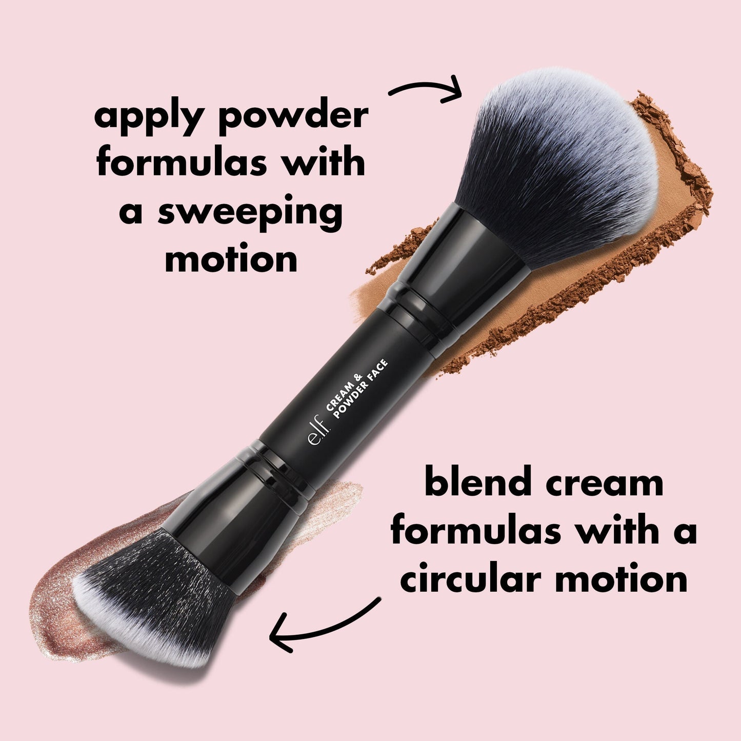 complexion-perfection-brush-set-o4 1123_PDP_CREAM_AND_POWDER_BRUSH_HOW-TO_537b4a05-8aec-4a3b-8744-44a353de96a6.jpg