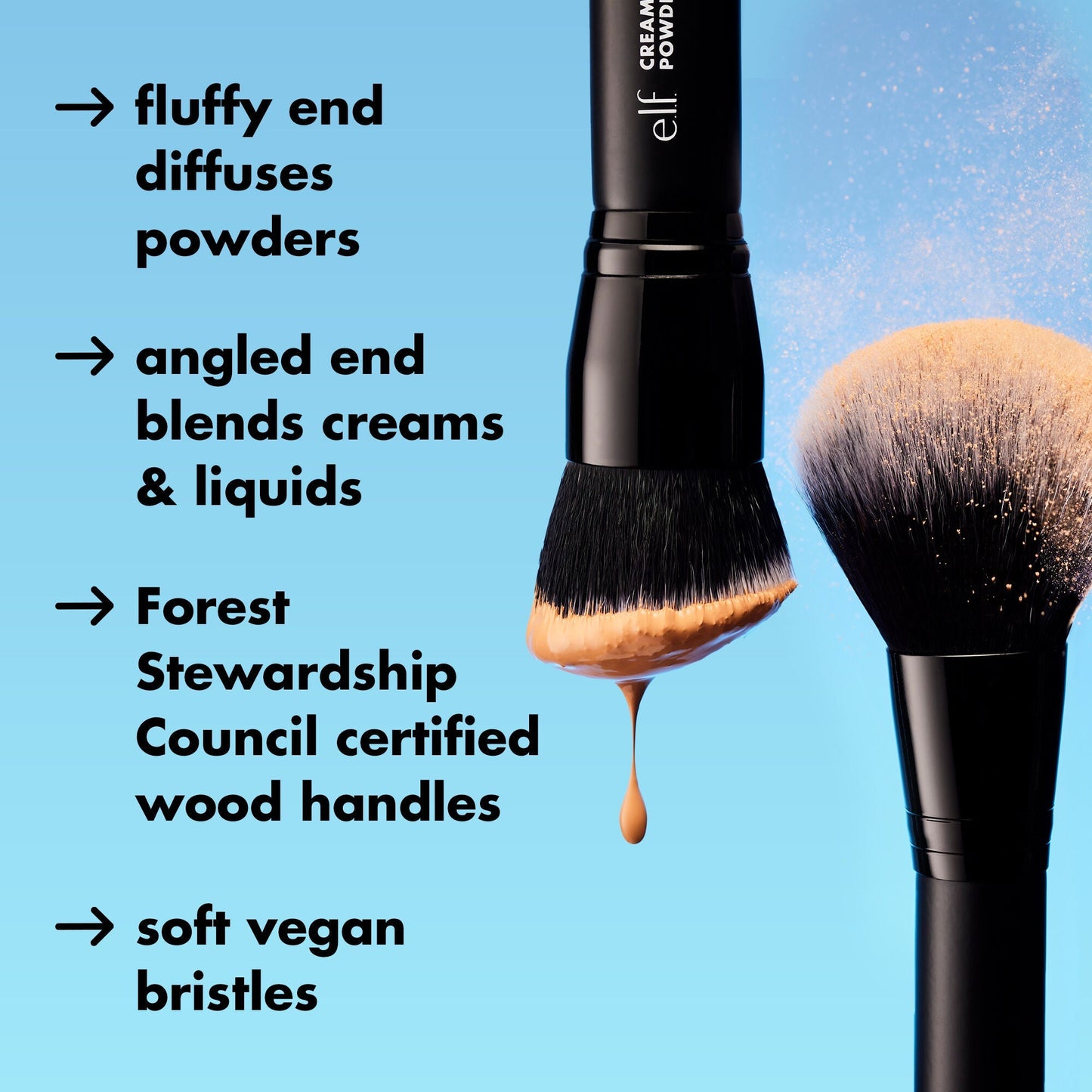 cream-and-powder-face-brush-i1 1123_PDP_CREAM_AND_POWDER_BRUSH_PRODUCTINFO.jpg