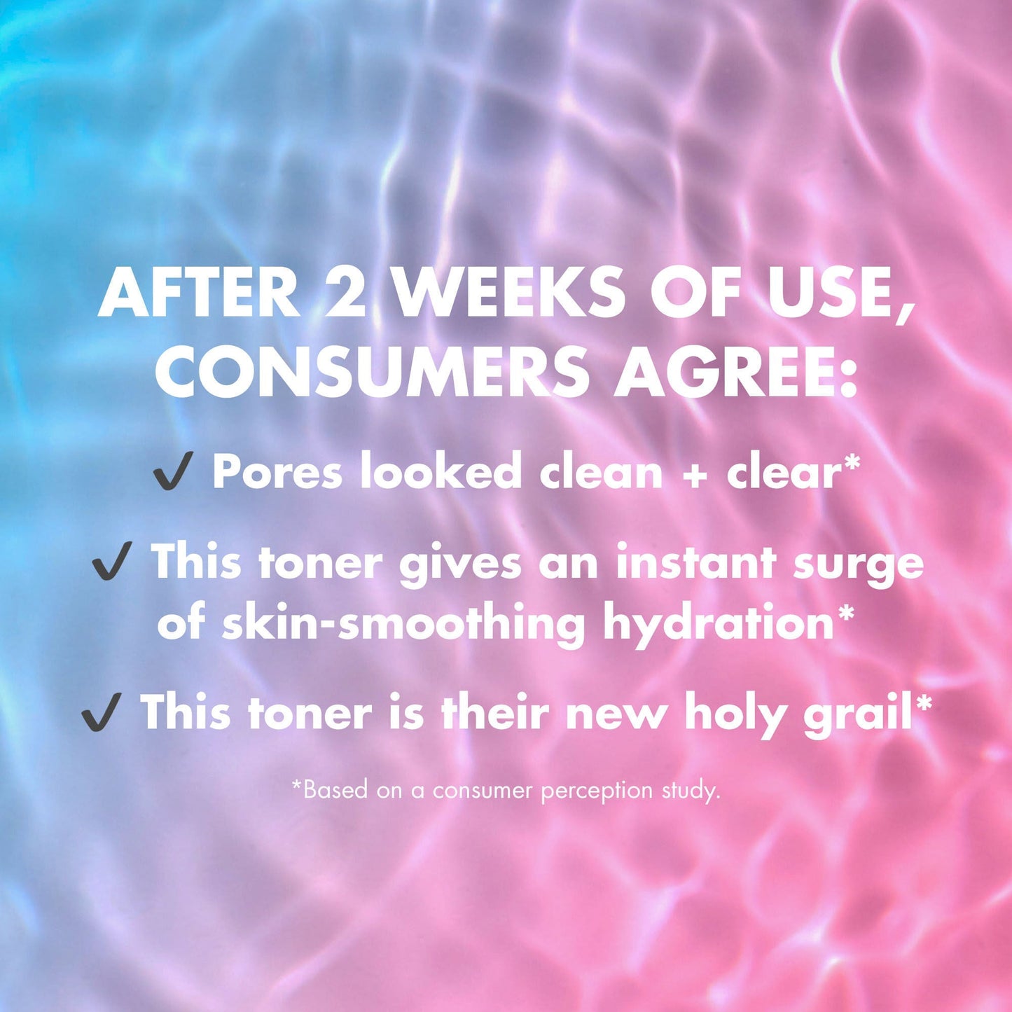 thirst-burst-pore-fecting-toner-u6 1125_TBTONER_CONSUMERCLAIMS_CLAIMS1_62f5601e-e359-4635-99aa-0f851cbb56c1.jpg