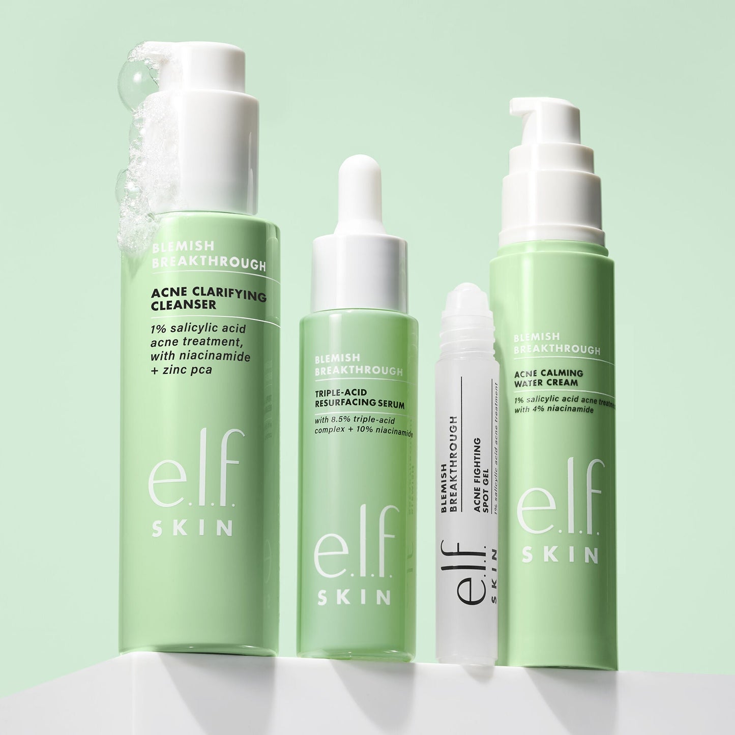 blemish-breakthrough-triple-acid-resurfacing-serum-i8 121421_SL_Blemish-Collection_0003_IGF_2711f9a3-df70-435a-b692-939ec4b62147.jpg