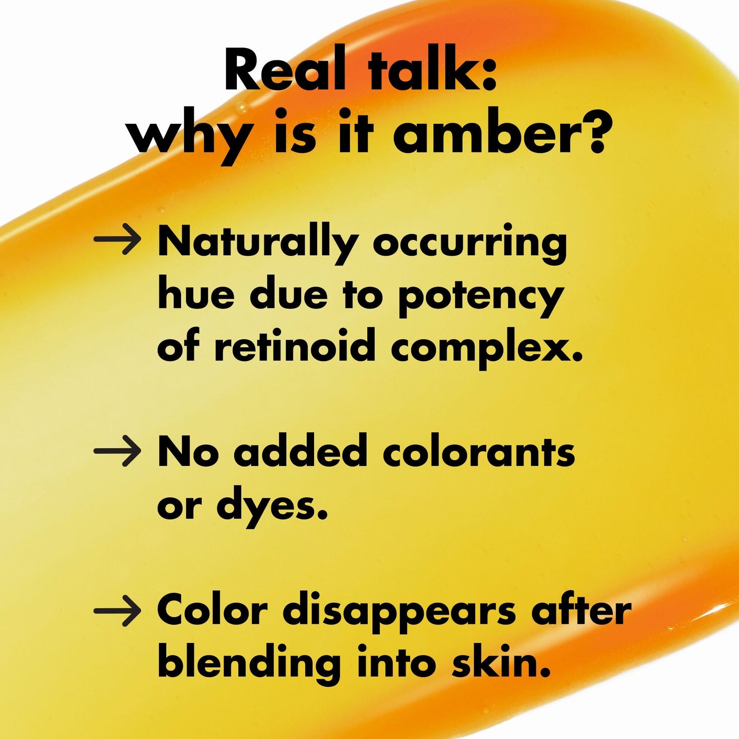 youth-boosting-advanced-night-retinoid-serum-s9 1222_EDUCATION_NEWARRIVALS_ANR_COLOREDU.jpg