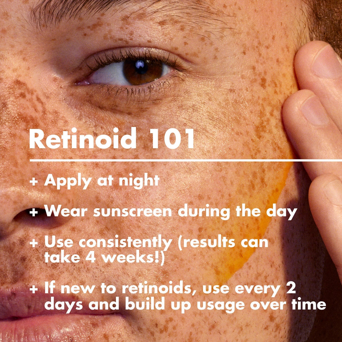 youth-boosting-advanced-night-retinoid-serum-s9 1222_EDUCATION_NEWARRIVALS_ANR_DOSDONTS.jpg
