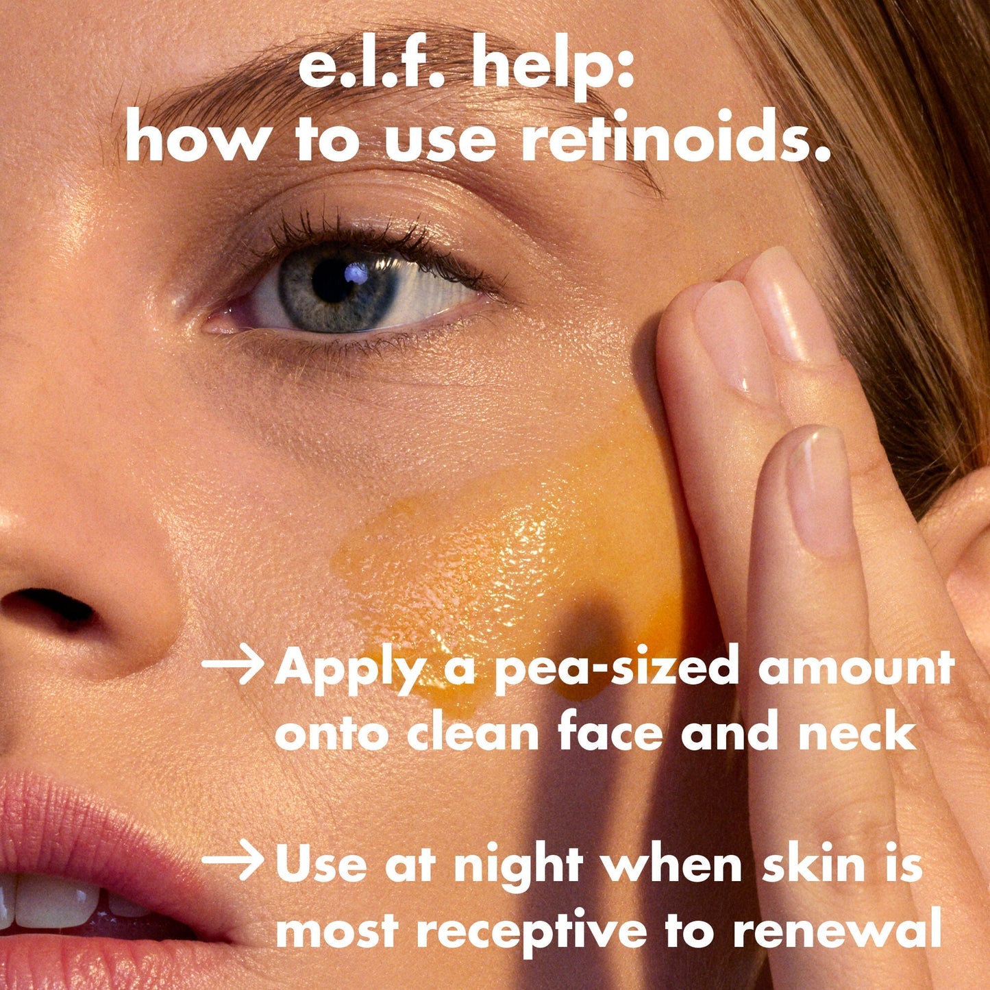 youth-boosting-advanced-night-retinoid-serum-s9 1222_EDUCATION_NEWARRIVALS_ANR_HOWTO.jpg