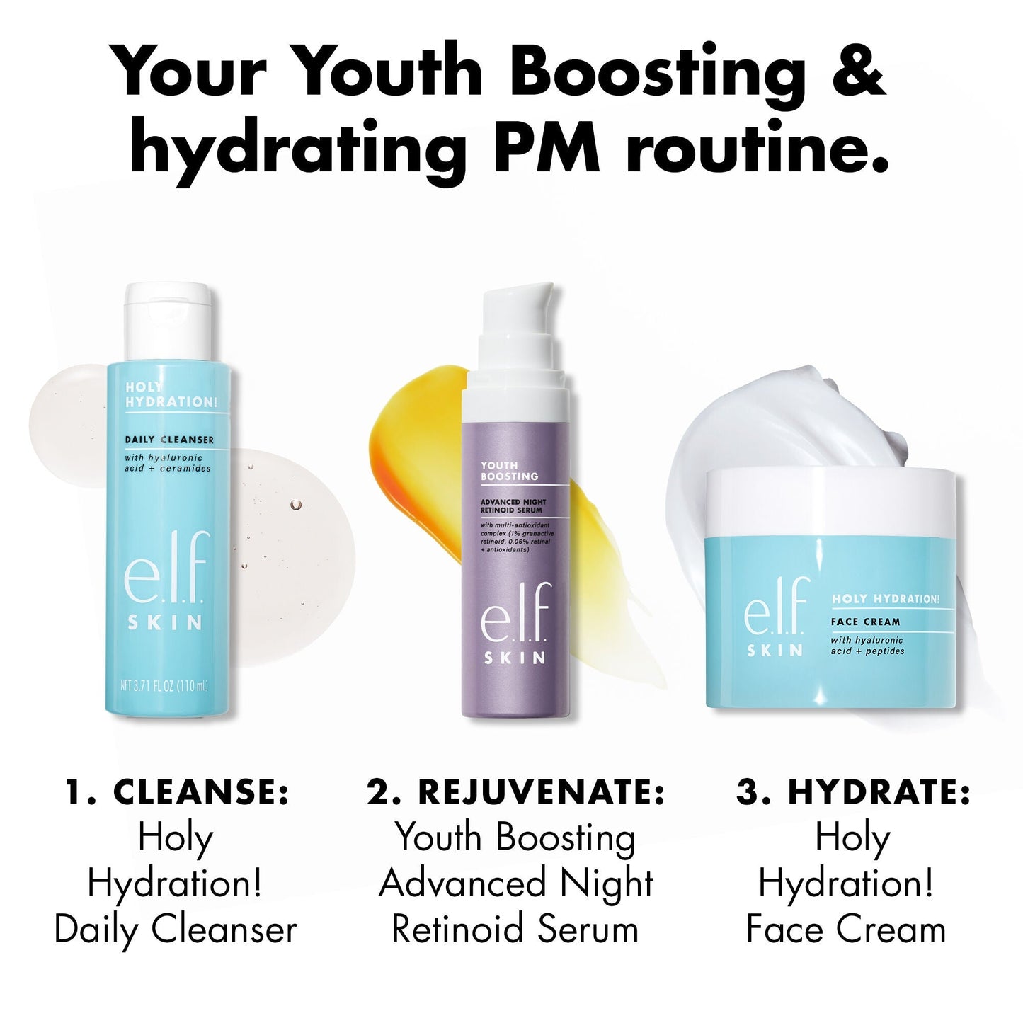 youth-boosting-advanced-night-retinoid-serum-s9 1222_EDUCATION_NEWARRIVALS_ANR_PMREGIMEN.jpg