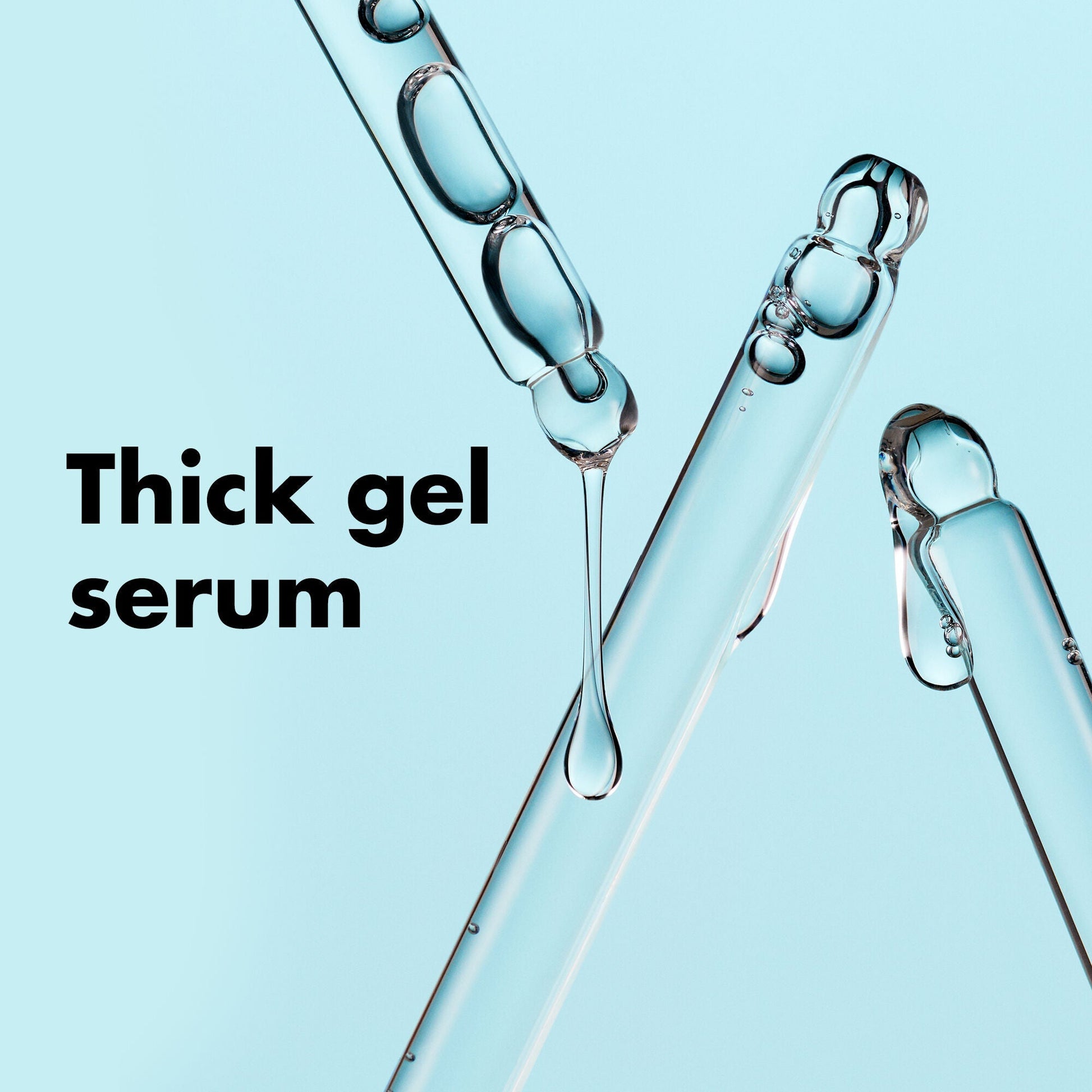 holy-hydration-triple-bounce-serum-n6 1222_EDUCATION_NEWARRIVALS_HH__SERUM_TEXTURE.jpg