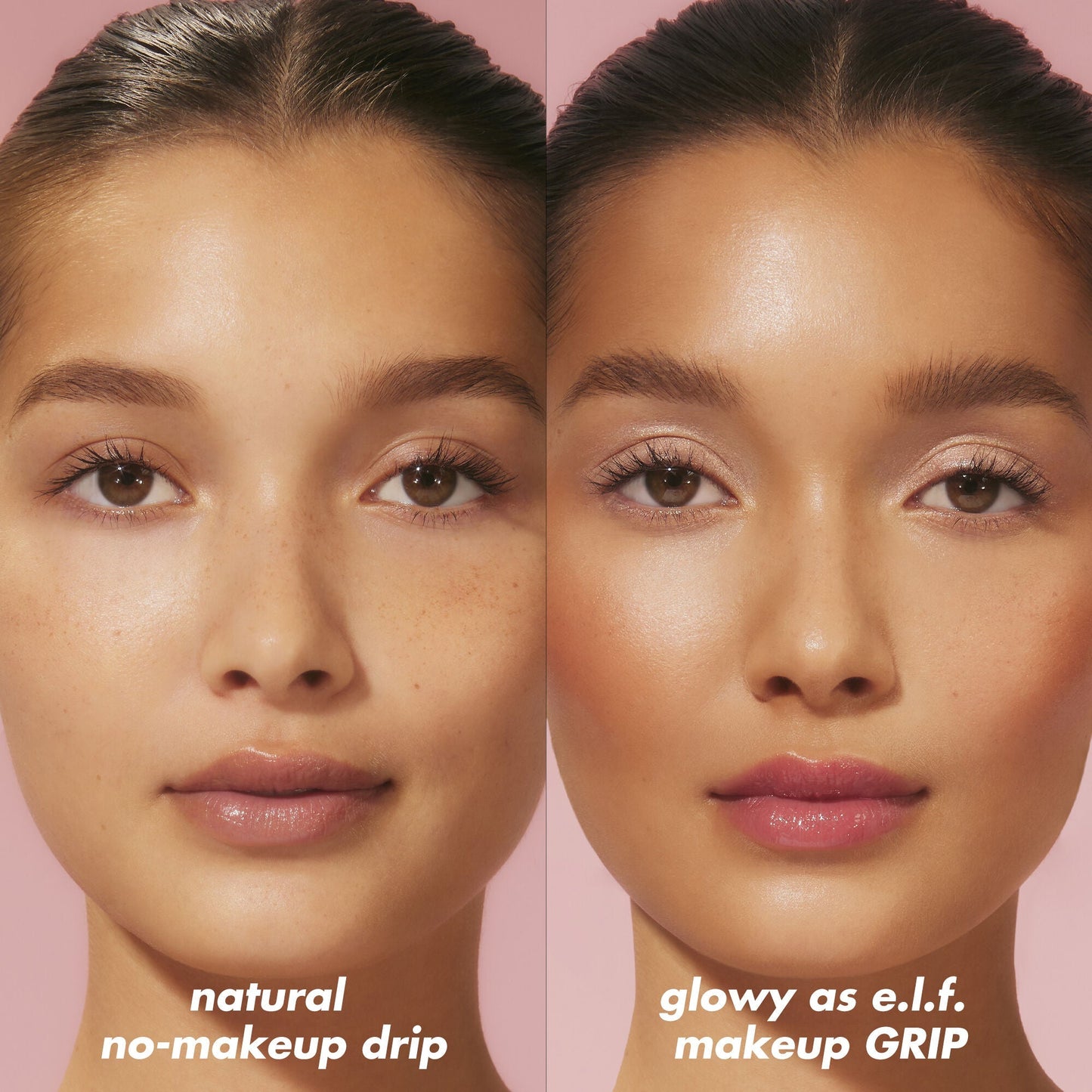 ultimate-power-grip-kit-q4 1222_EDUCATION_NEWARRIVALS_PG_NIACINAMIDE_BEFORE_AFTER_YADA_20_1.jpg