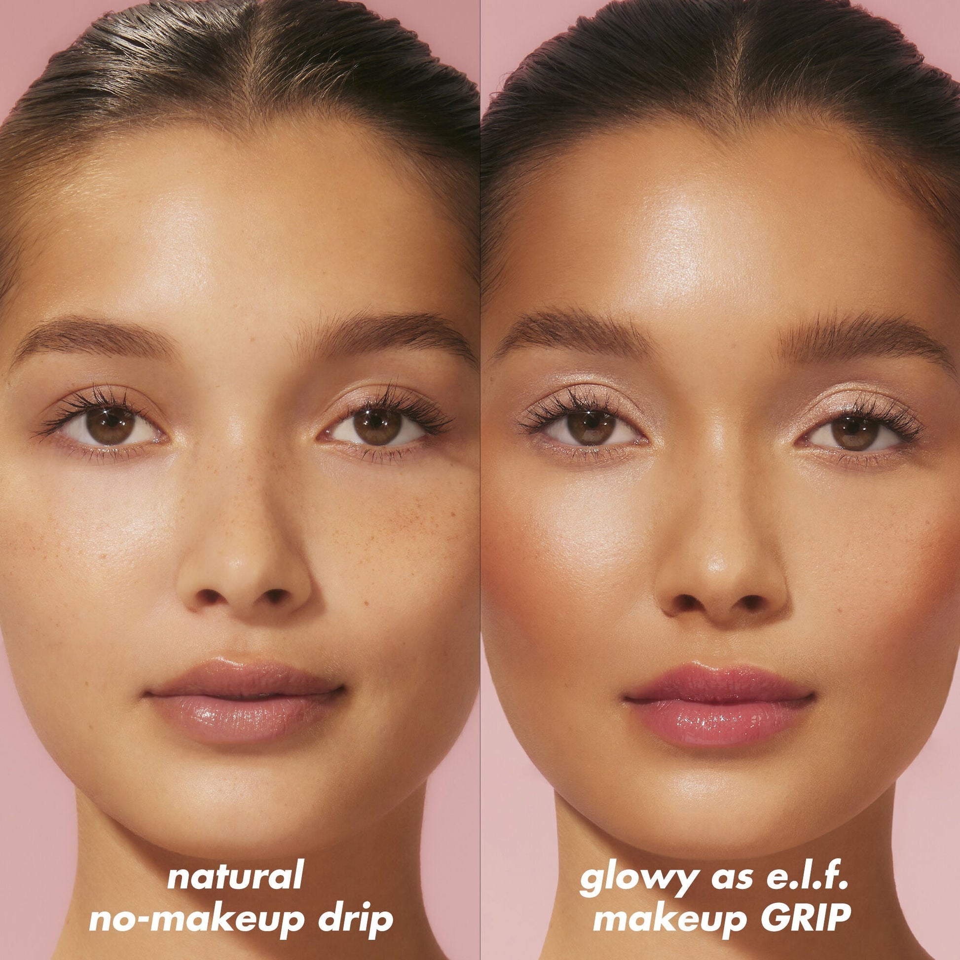 ultimate-power-grip-kit-q4 1222_EDUCATION_NEWARRIVALS_PG_NIACINAMIDE_BEFORE_AFTER_YADA_20_1.jpg