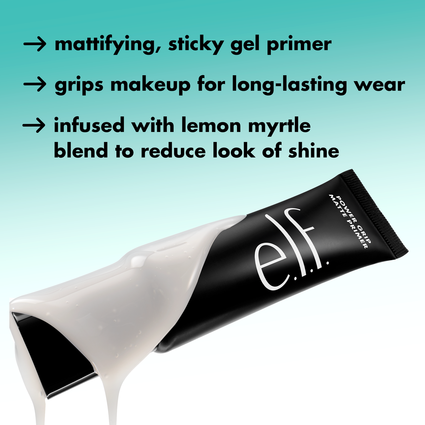 power-grip-matte-primer-c6 1224_EDUCATION_PGMATTE_PRODUCTINFO_0dde7536-c556-480f-a94b-e5af99fc5e36.png