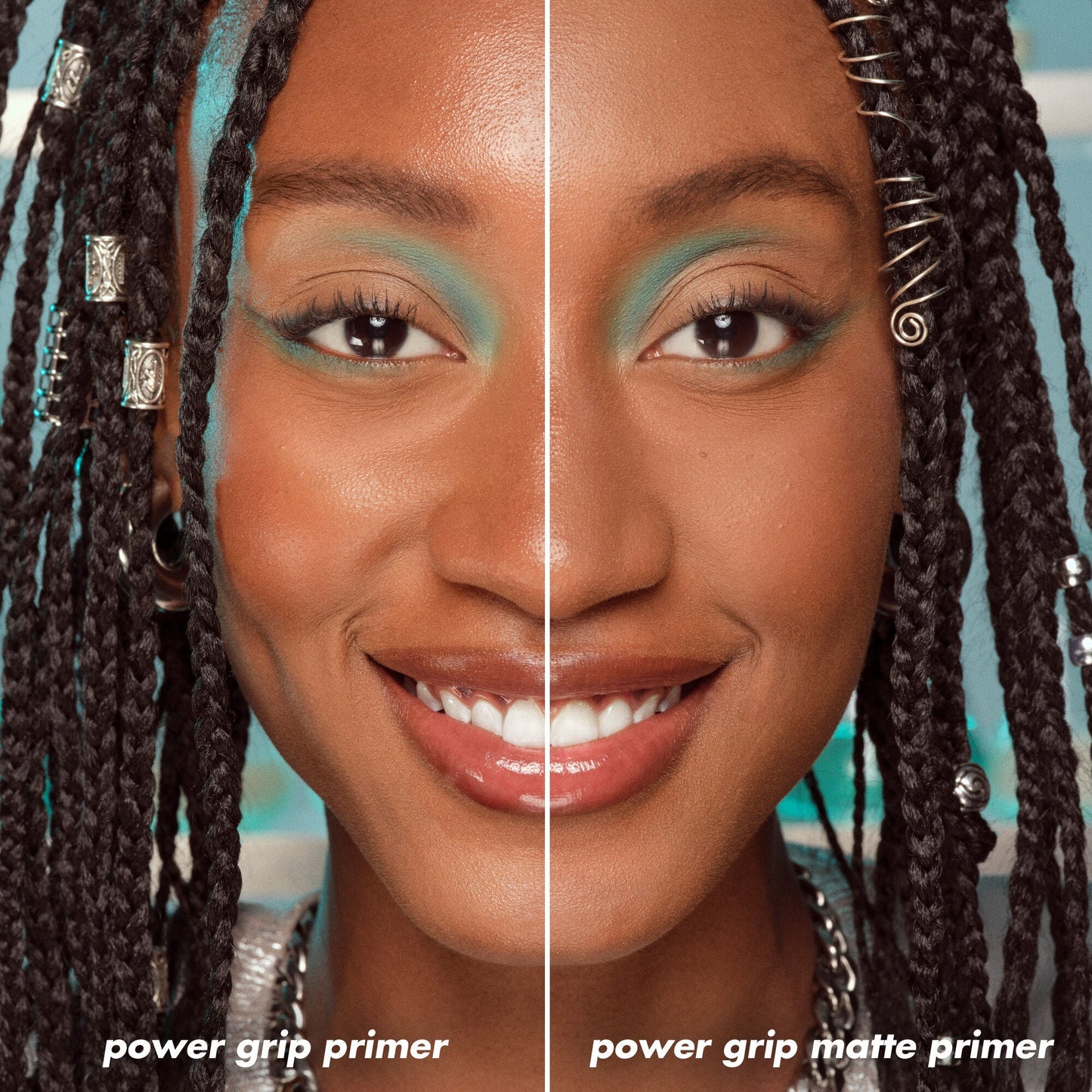 power-grip-matte-primer-c6 1224_EDUCATION_PG_FINISHES_8ff97512-32a8-43a2-908a-d879913b6533.jpg