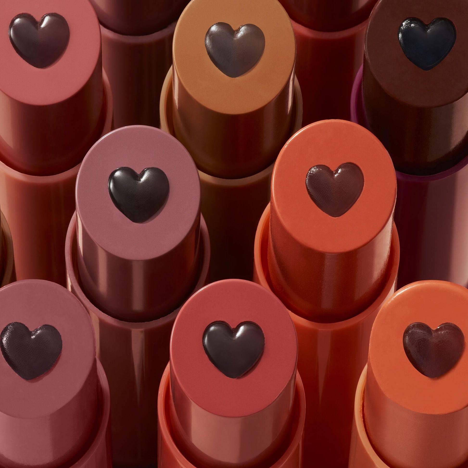 Delightful - Mauve image 3